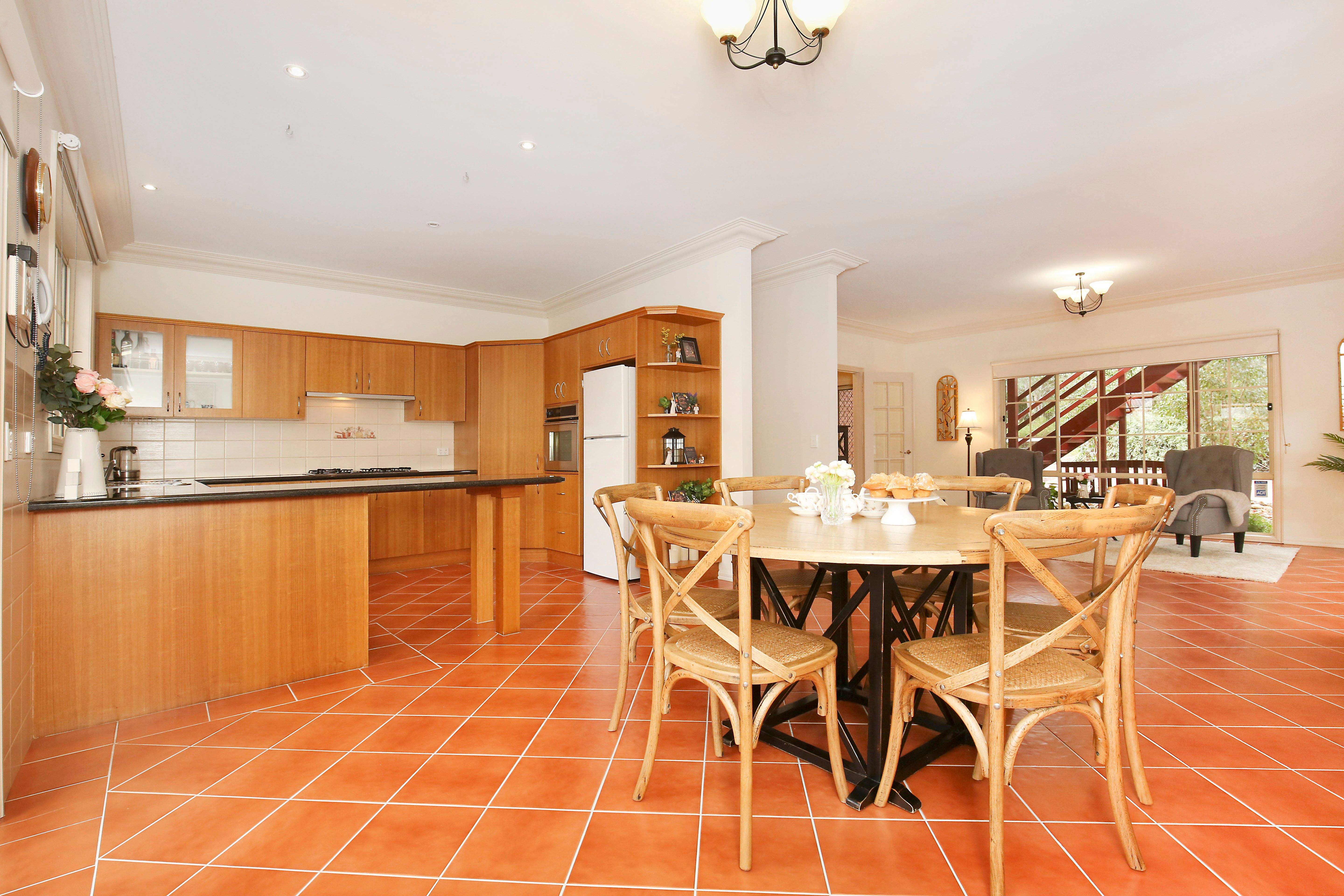 14 Amethyst Walk, Bundoora, VIC 3083