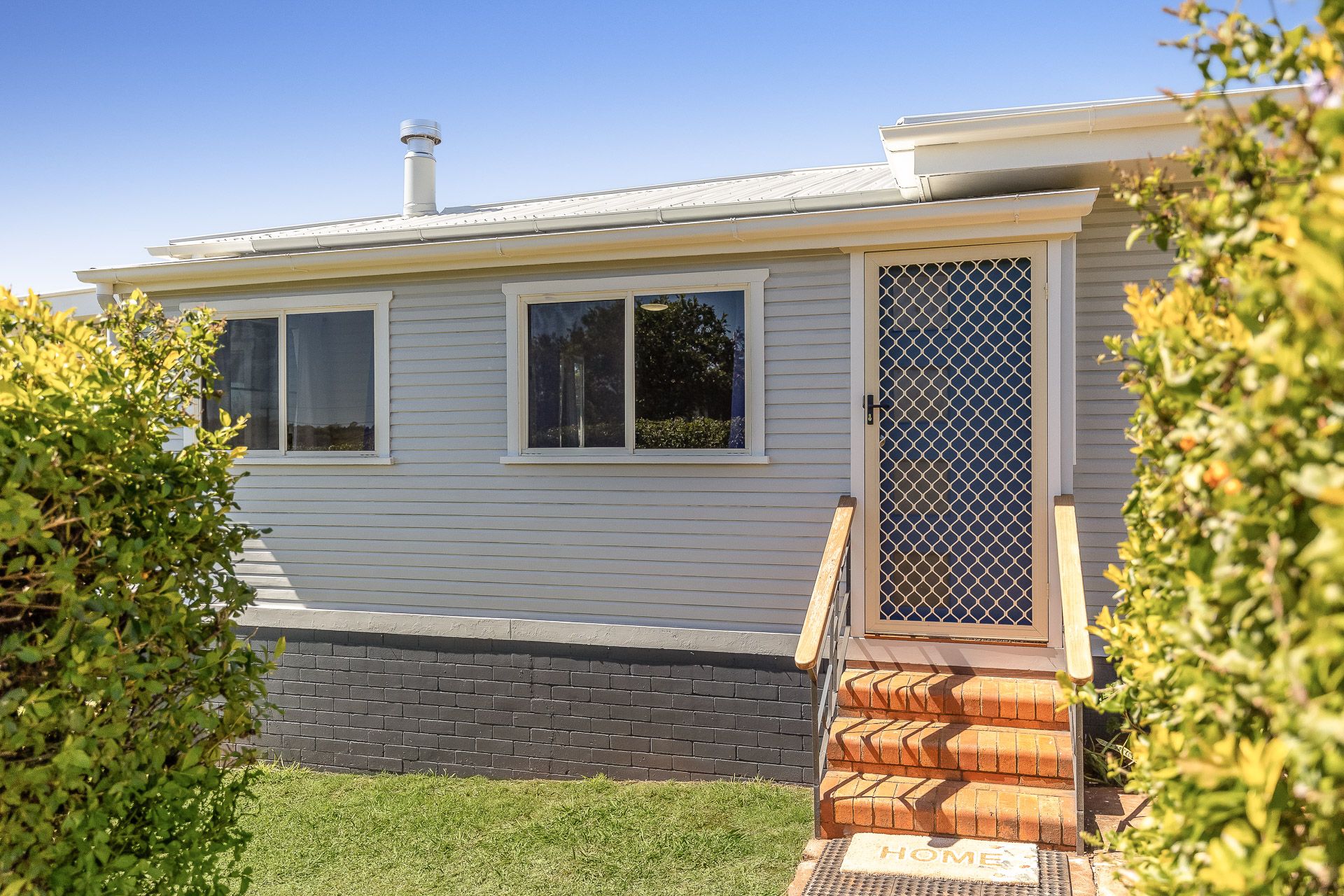18 Brim Street, Newtown, QLD 4350