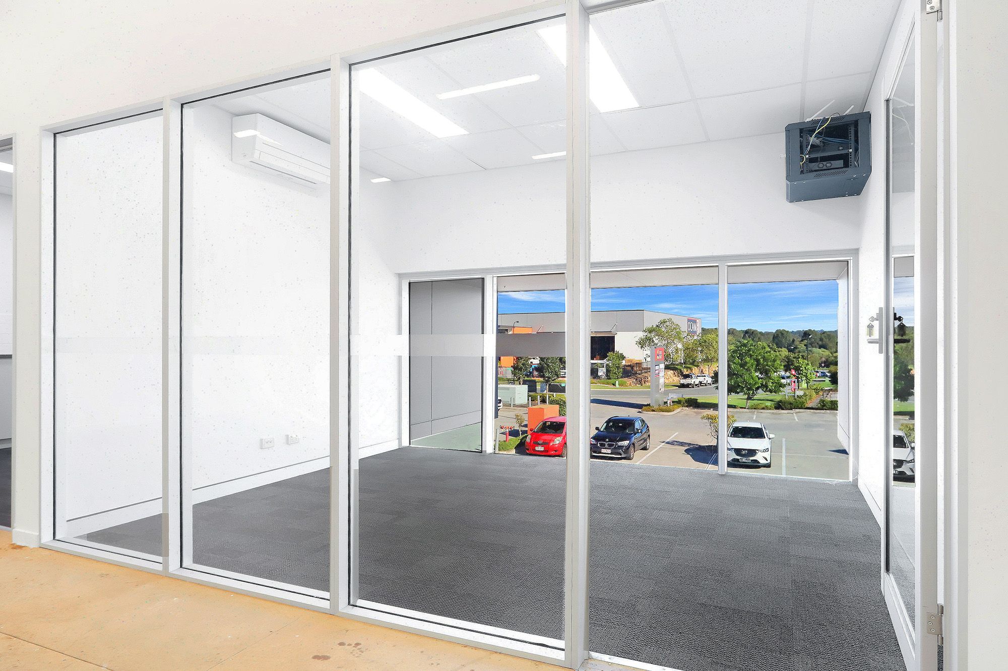 30 Torres Crescent, North Lakes, QLD 4509