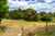 196 Tomarata Valley Road photo 28