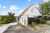 2/109 Stanley Road photo 15