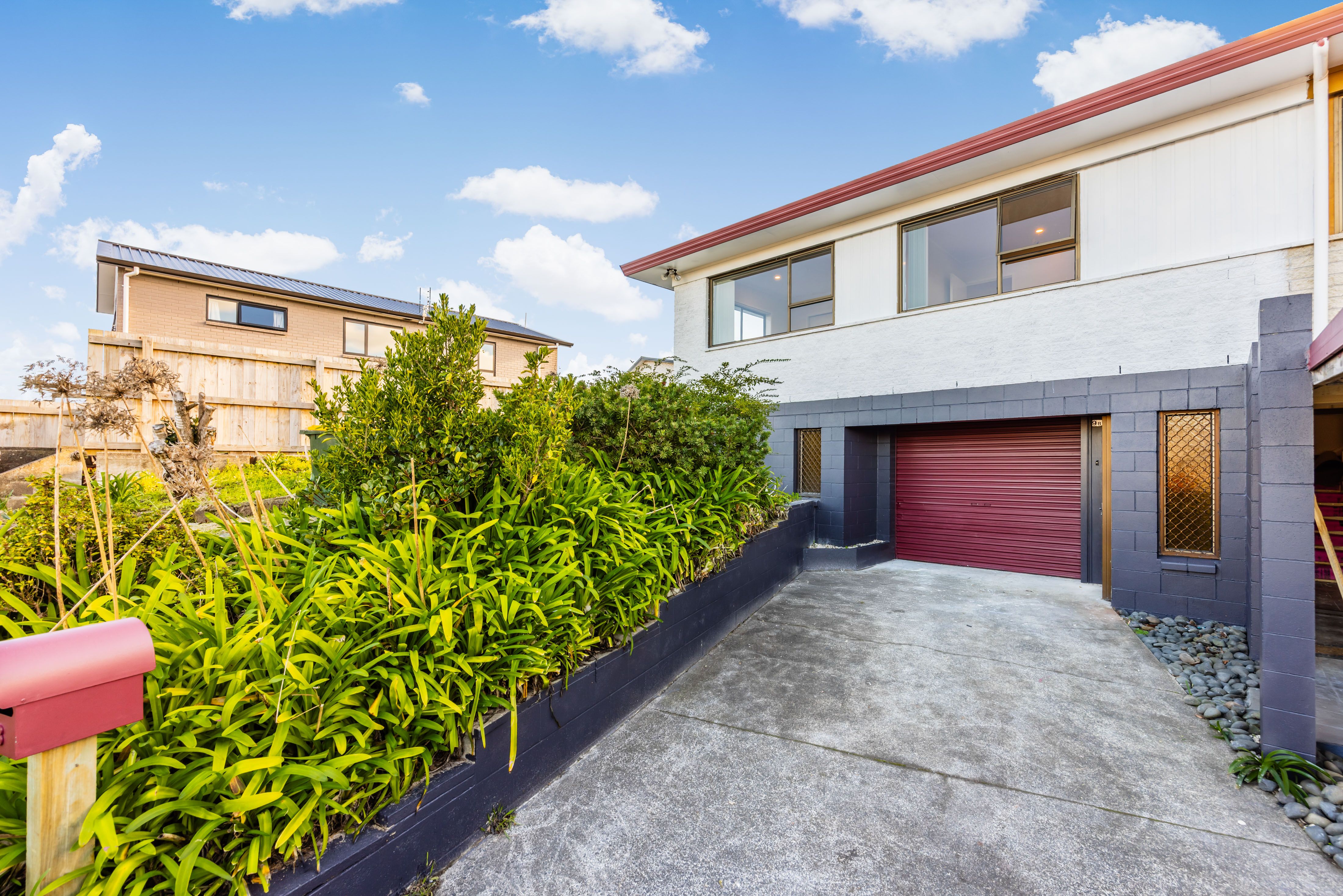 2/9 Malte Brun Place, Papatoetoe, Manukau City