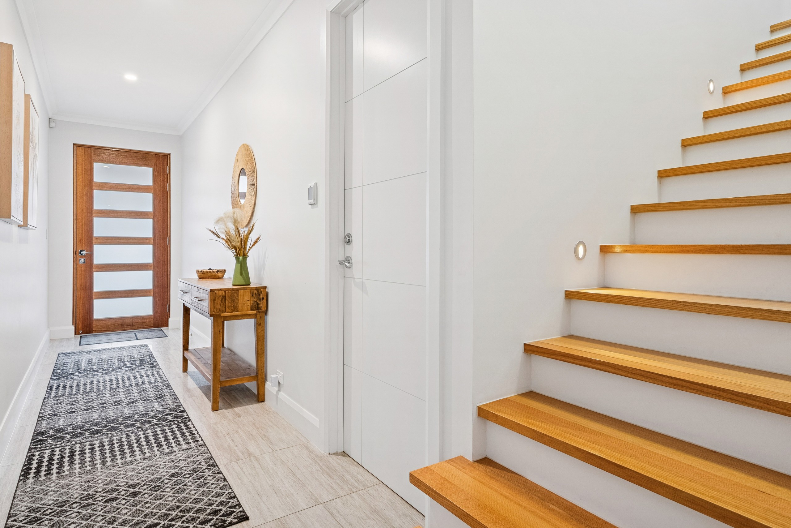 22C George Street, Royal Park, SA 5014