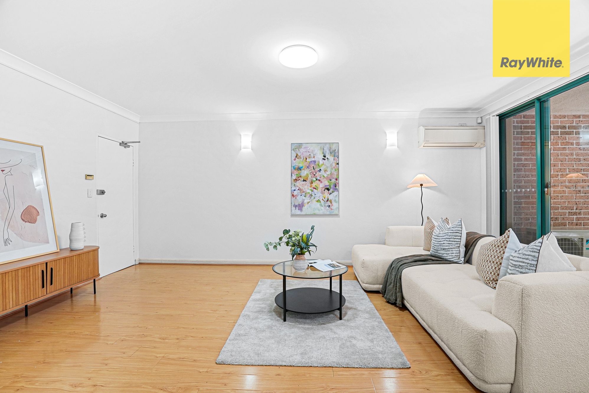 6/32-36 Harold Street, North Parramatta, NSW 2151