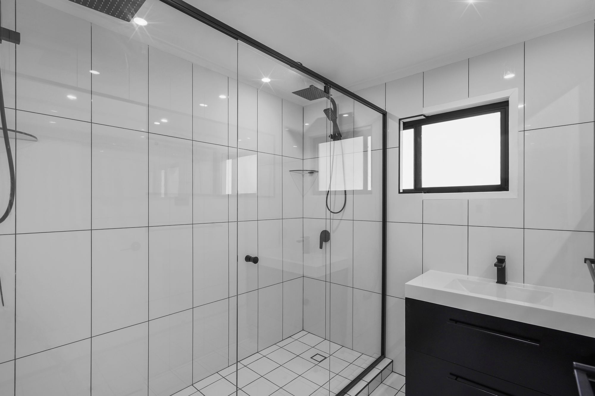 148 Drews Road — photo 10 of 16
