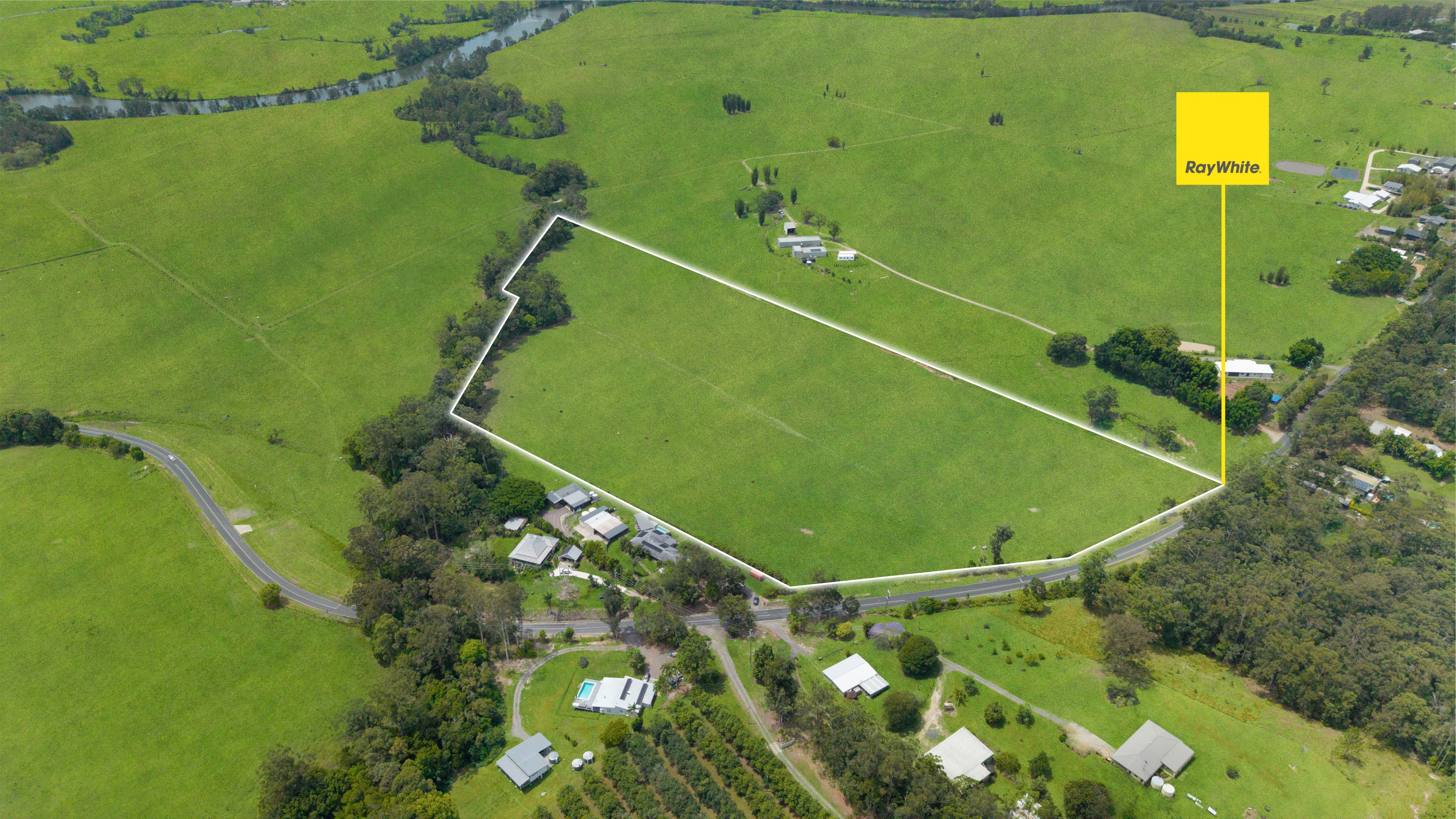 Yandina Bli Bli Road — photo 6 of 7
