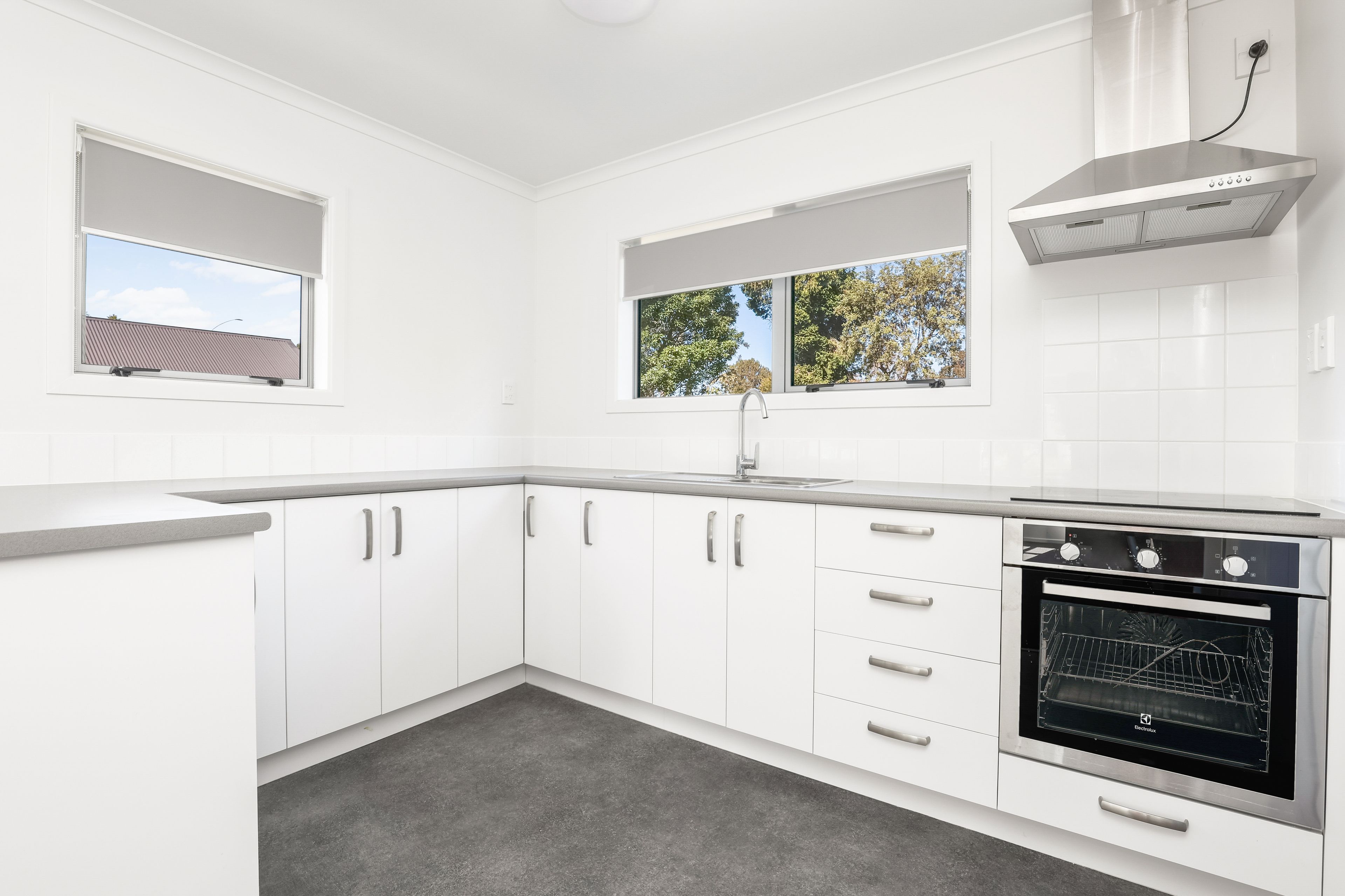 5/16 O'Neill Street, Claudelands, Hamilton City