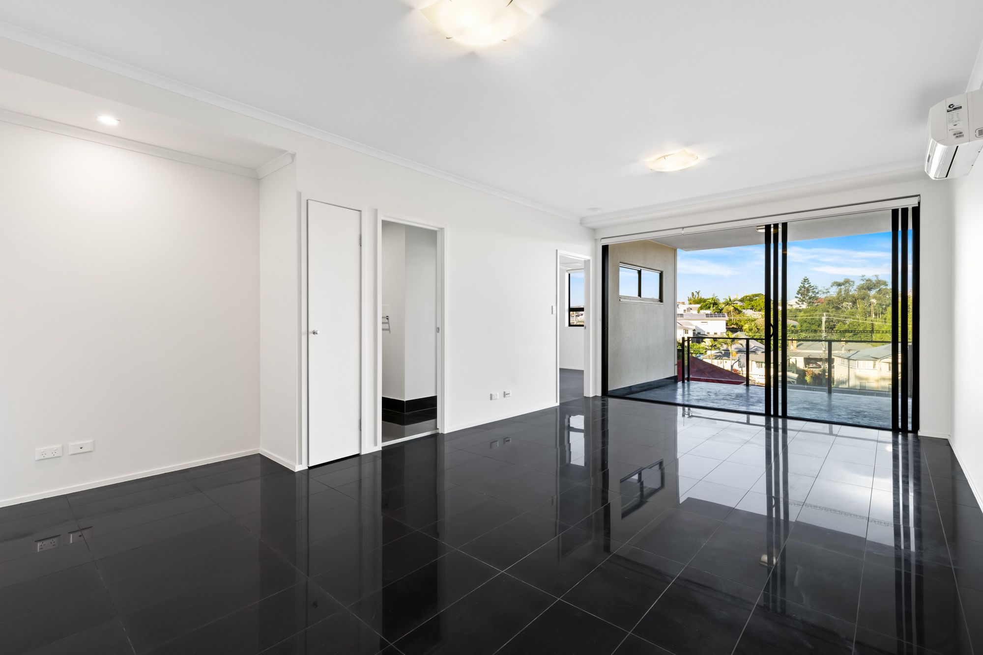 509/70-78 Victoria Street, West End, QLD 4101