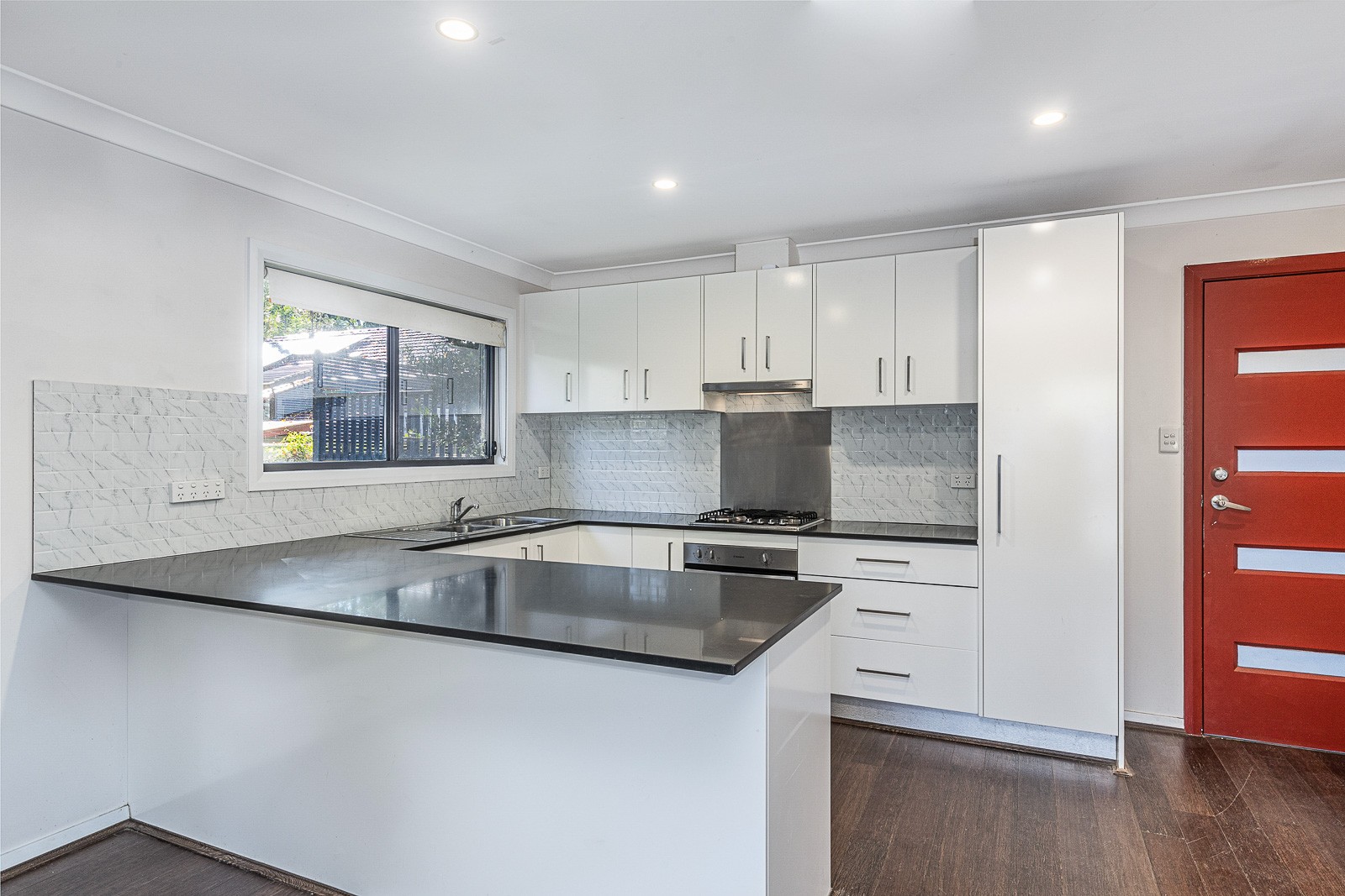 29a Harris Road, Normanhurst, NSW 2076