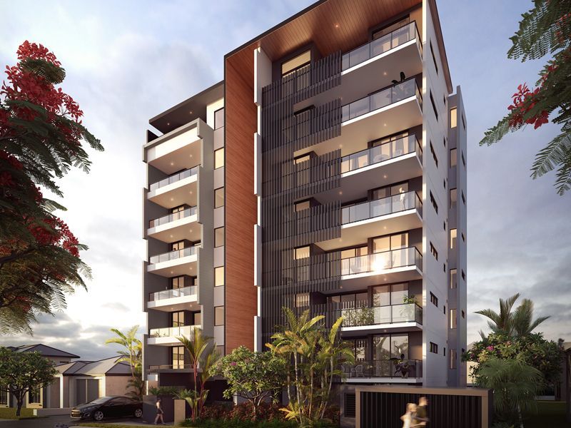 65 Tryon Street, Upper Mount Gravatt QLD 4122