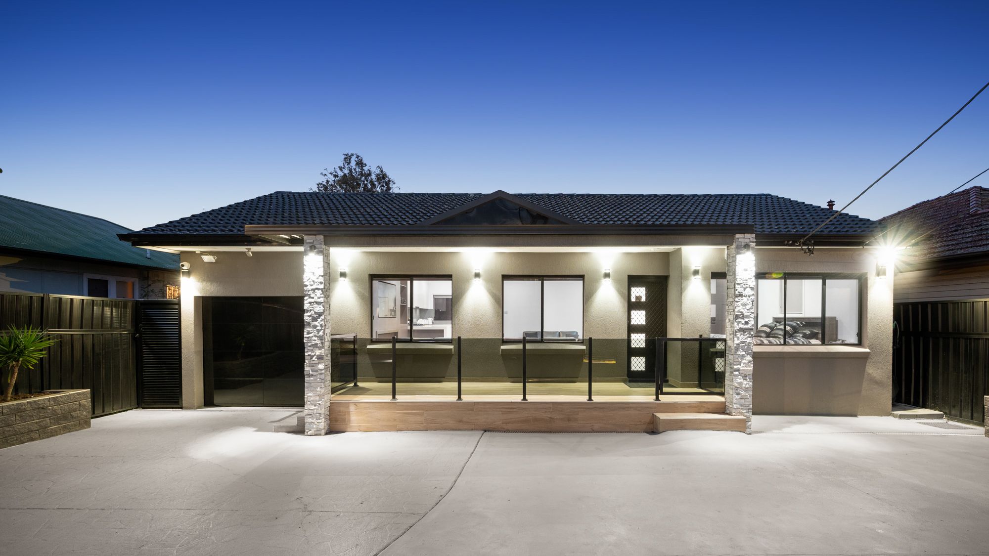 53 Tangerine Street, Fairfield East, NSW 2165