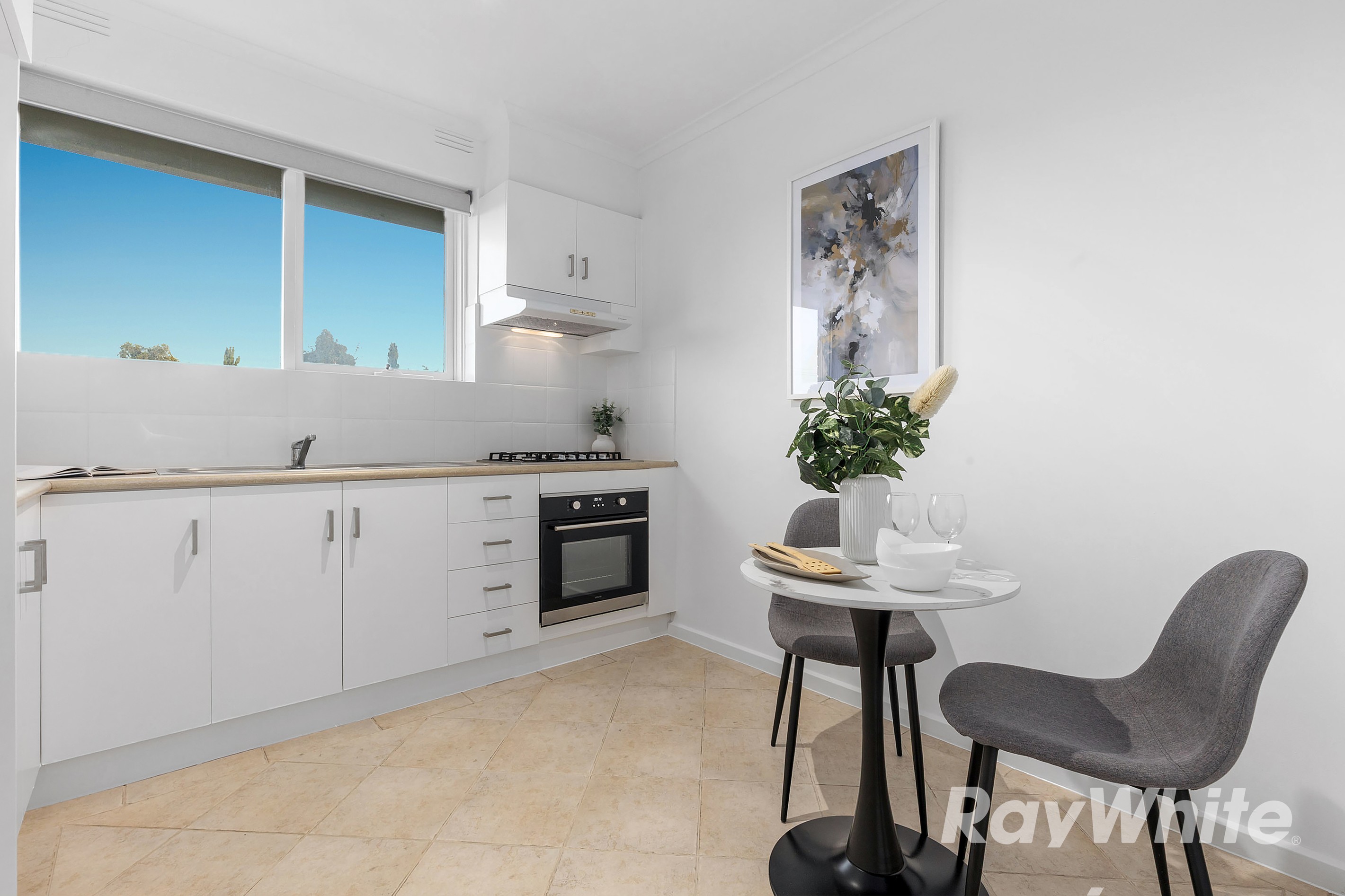 5/102 Oakleigh Road, Carnegie, VIC 3163