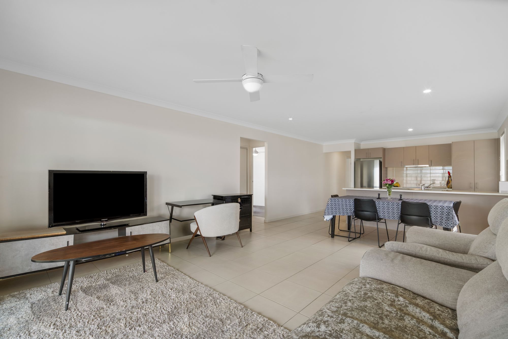 6 Munthari Drive — photo 4 of 19