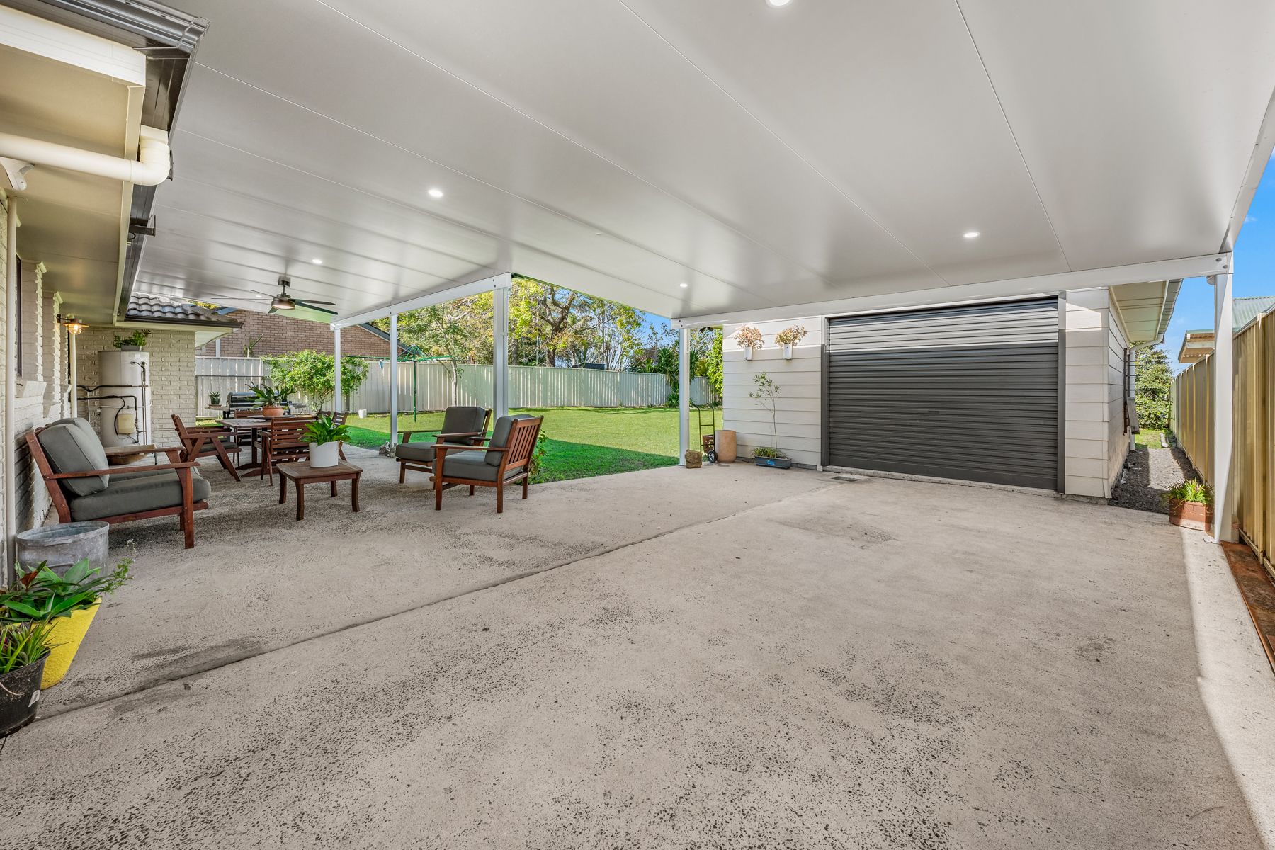 57 James Street — photo 13 of 21