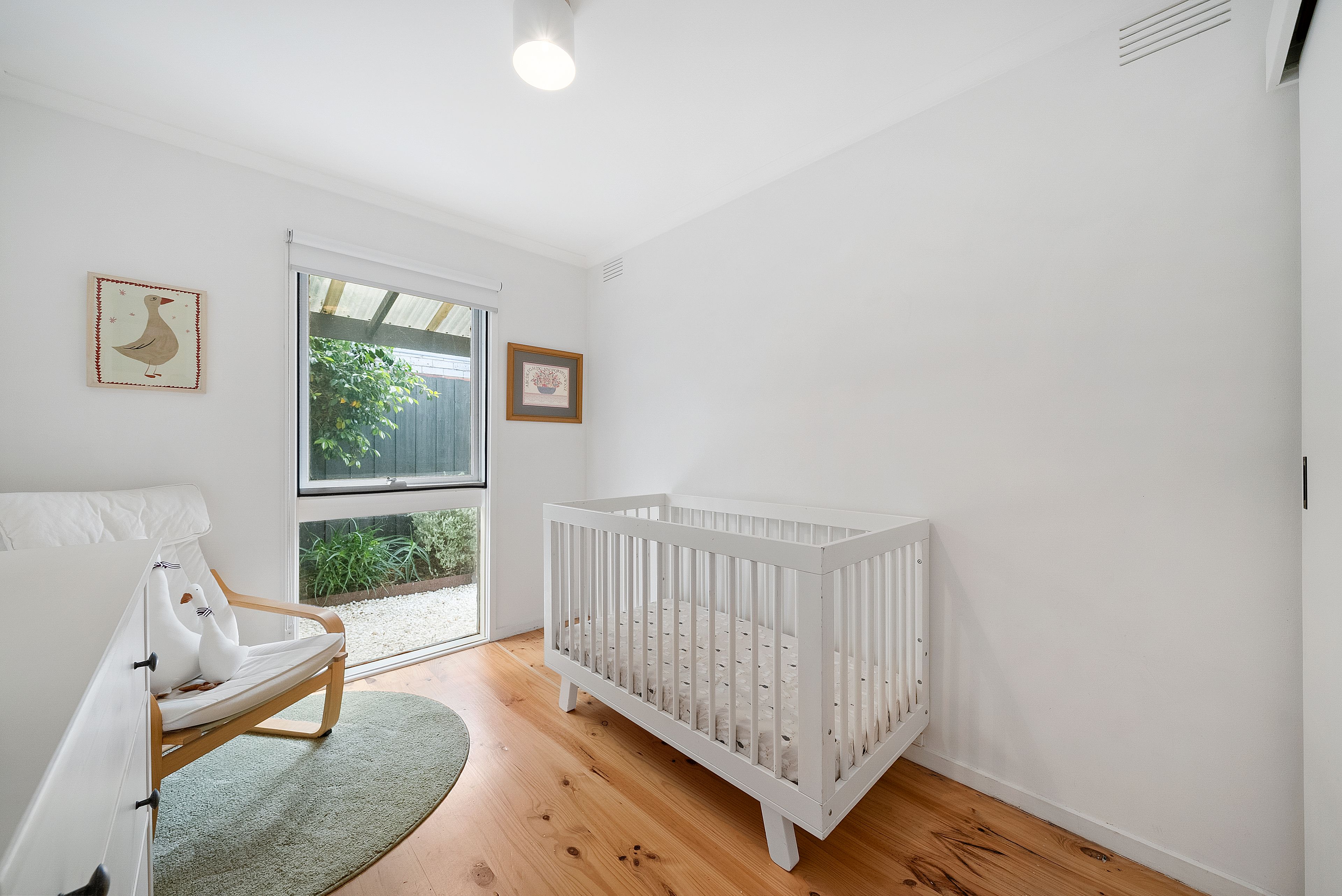 4/10 Veronica Street — photo 10 of 18