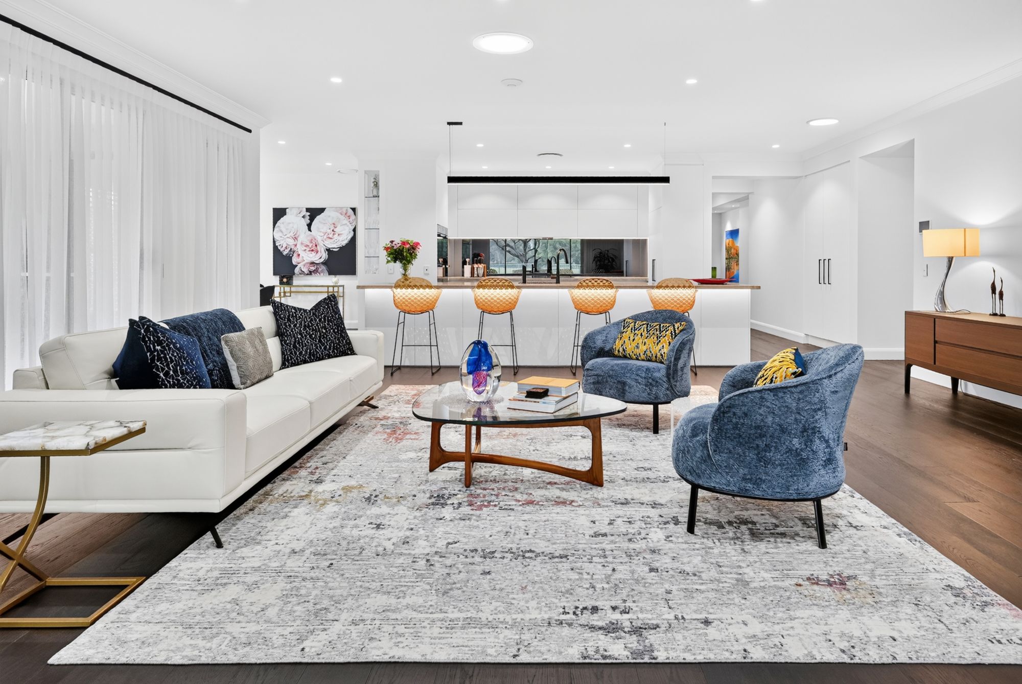 2137 Riverside Drive, Sanctuary Cove, QLD 4212
