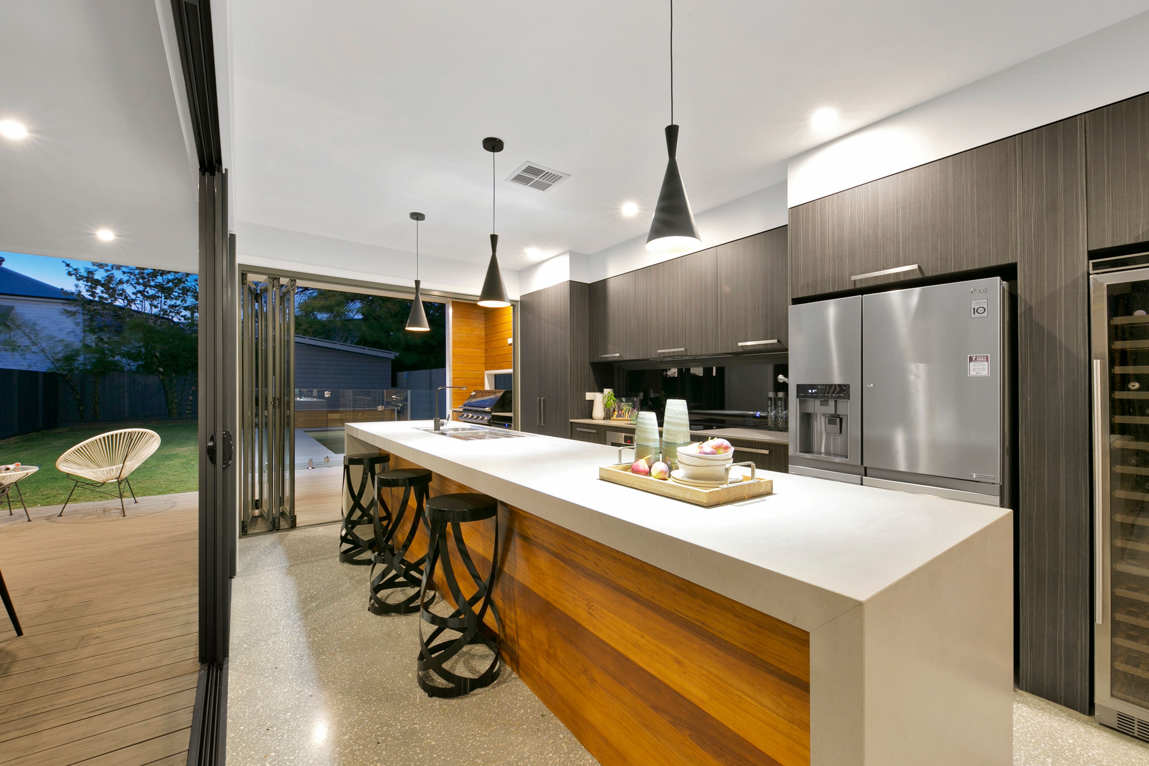 44 Rome Street North, Yeronga, QLD 4104