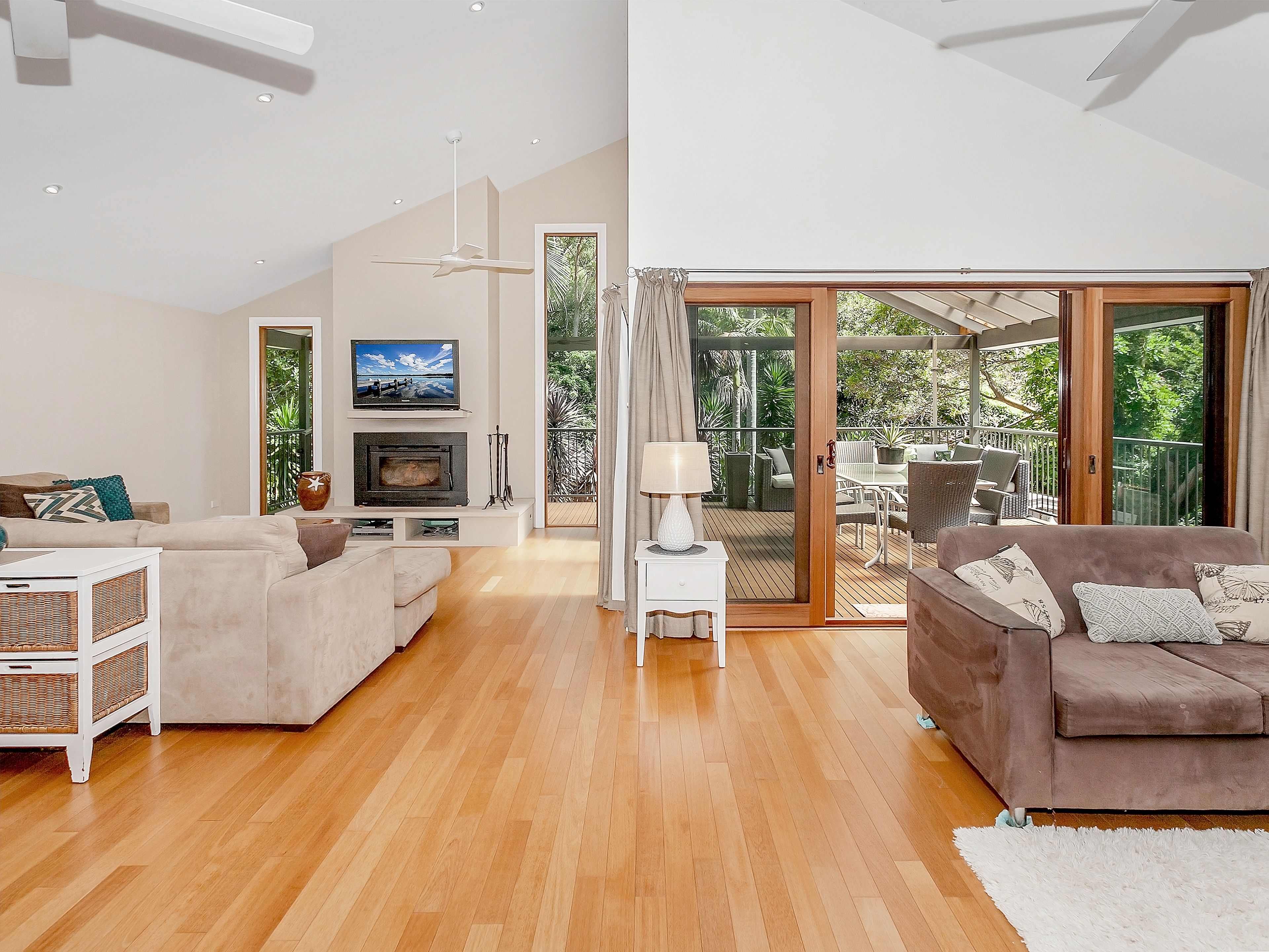 14 Georges Road, Otford, NSW 2508