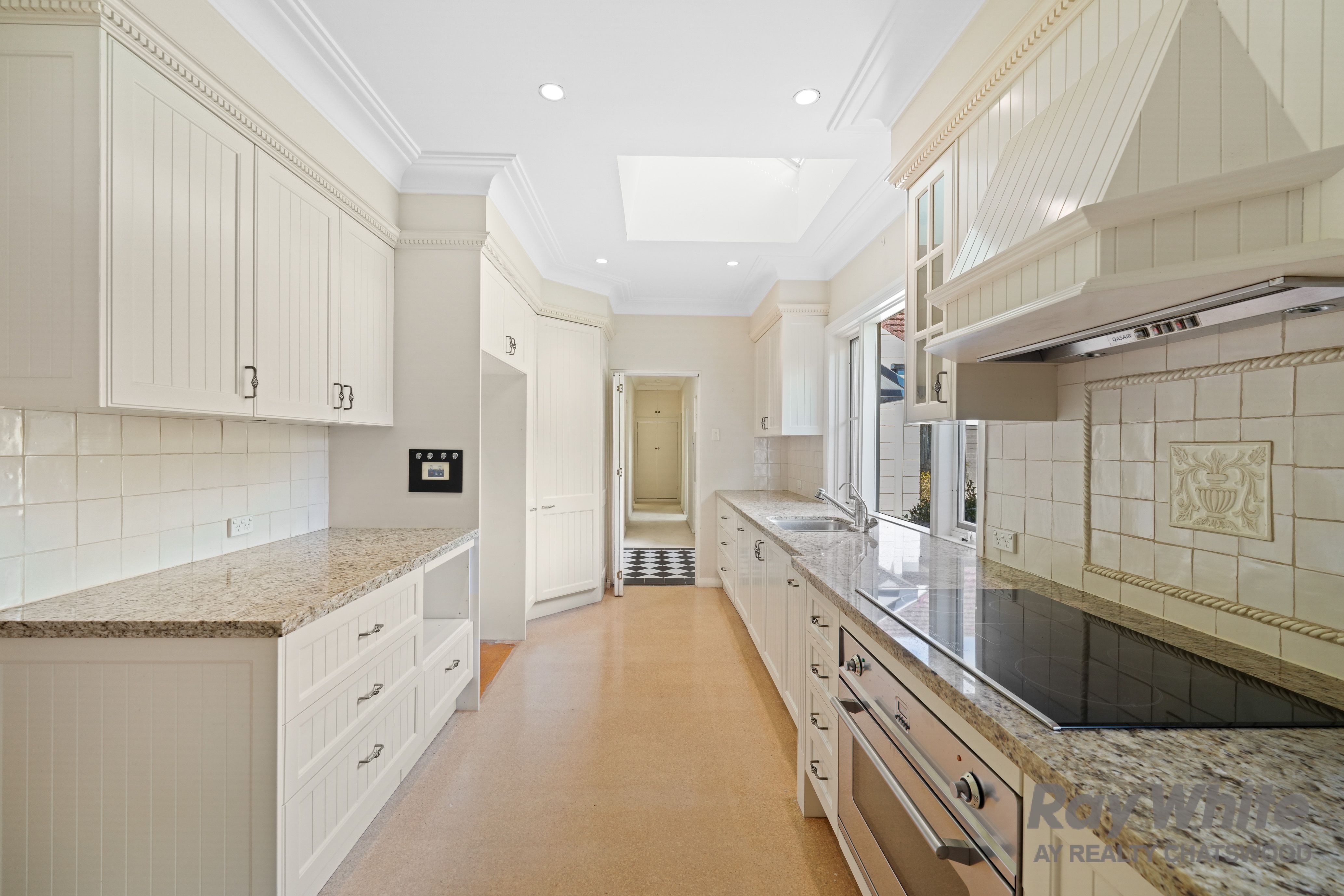 14 Nulla Nulla Street, Turramurra, NSW 2074