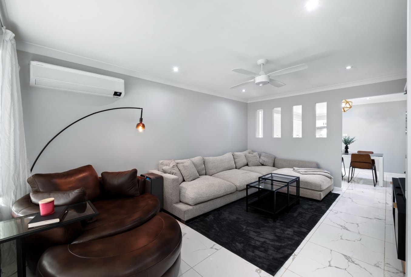 11 Martin Grove, Colyton, NSW 2760