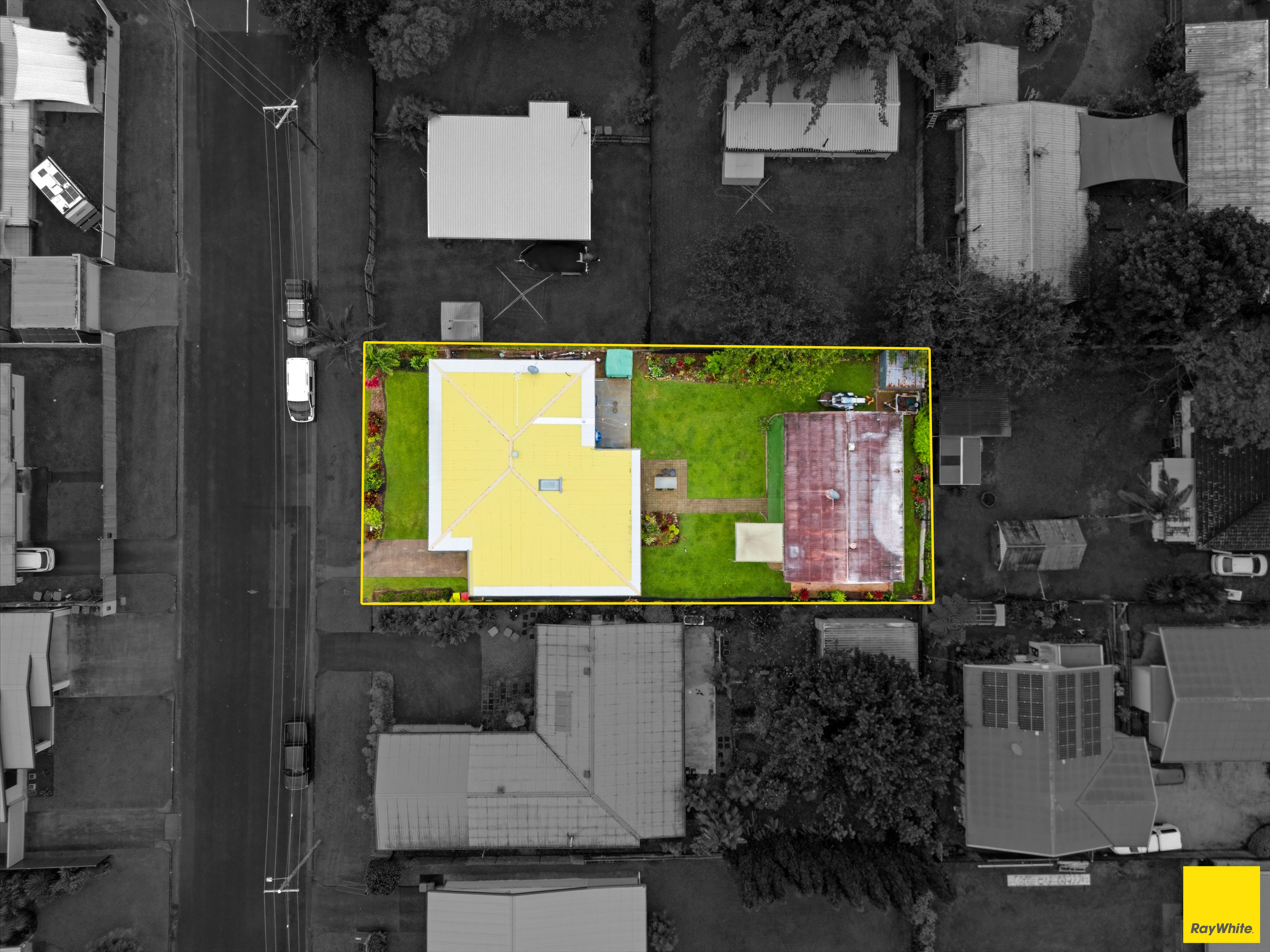 16 Melaleuca Street — photo 26 of 26