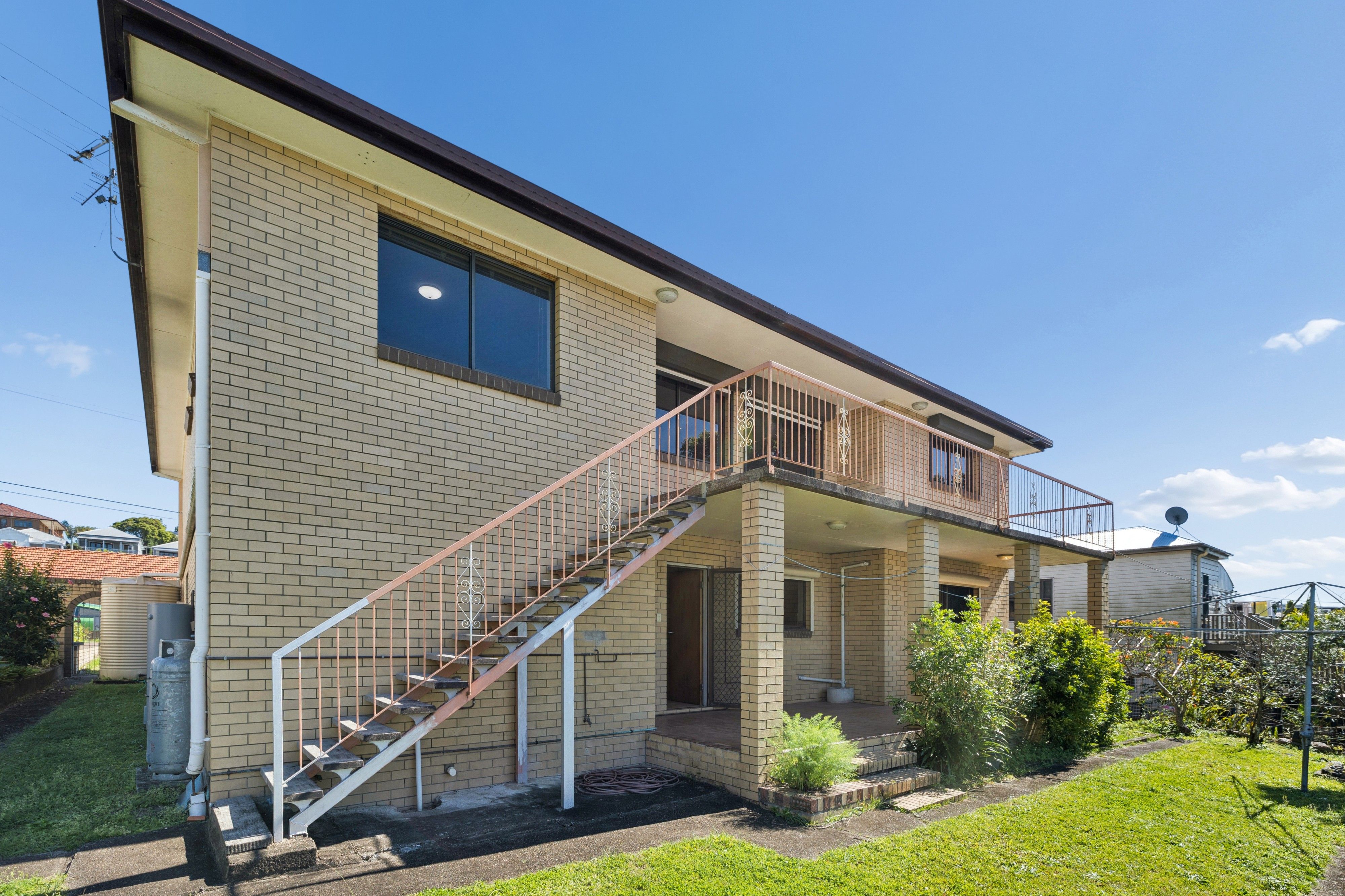 23 Woolcock Street — photo 15 of 20
