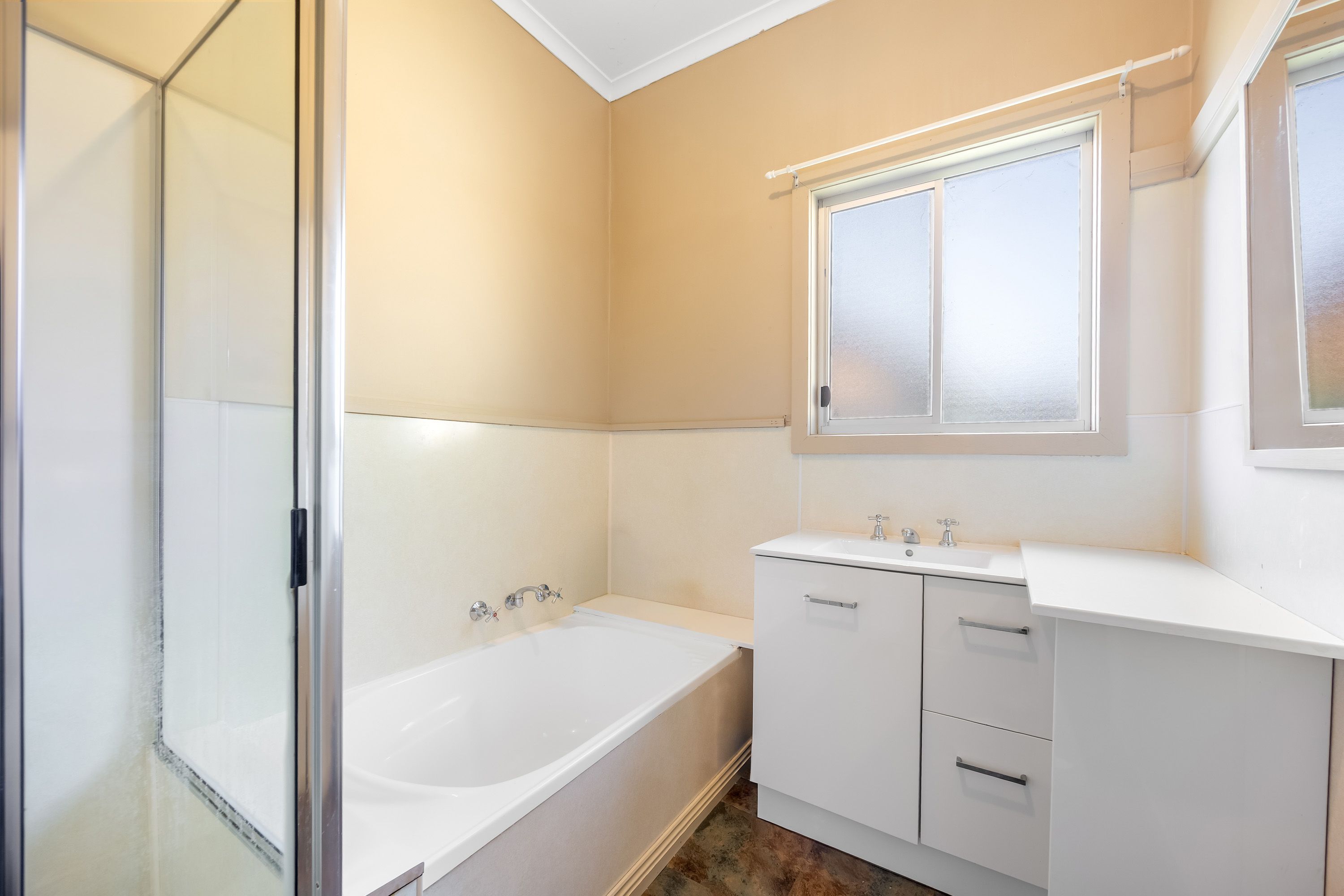 30 Dawson Street — photo 9 of 14