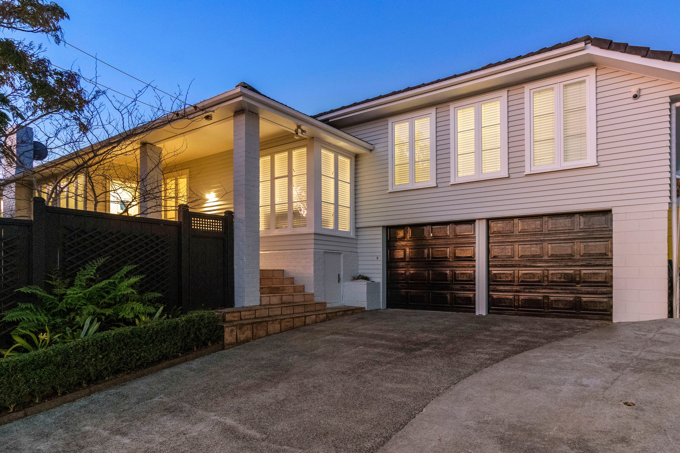 67 Kesteven Avenue, Glendowie, Auckland City