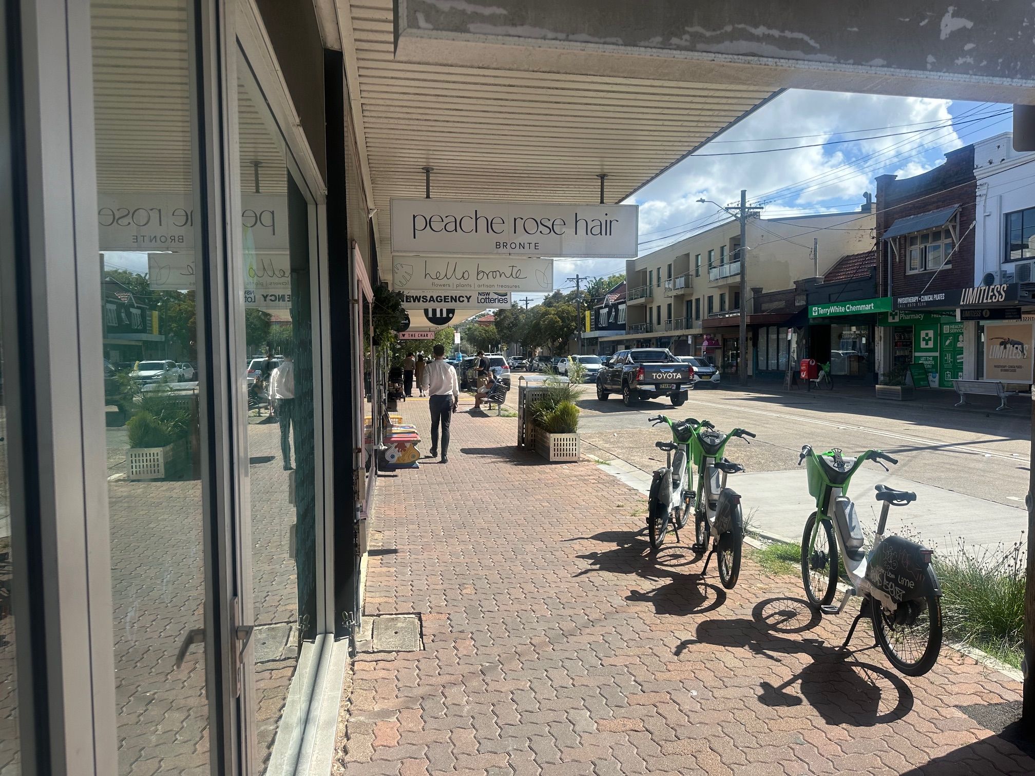 145D Macpherson Street, Bronte, NSW 2024