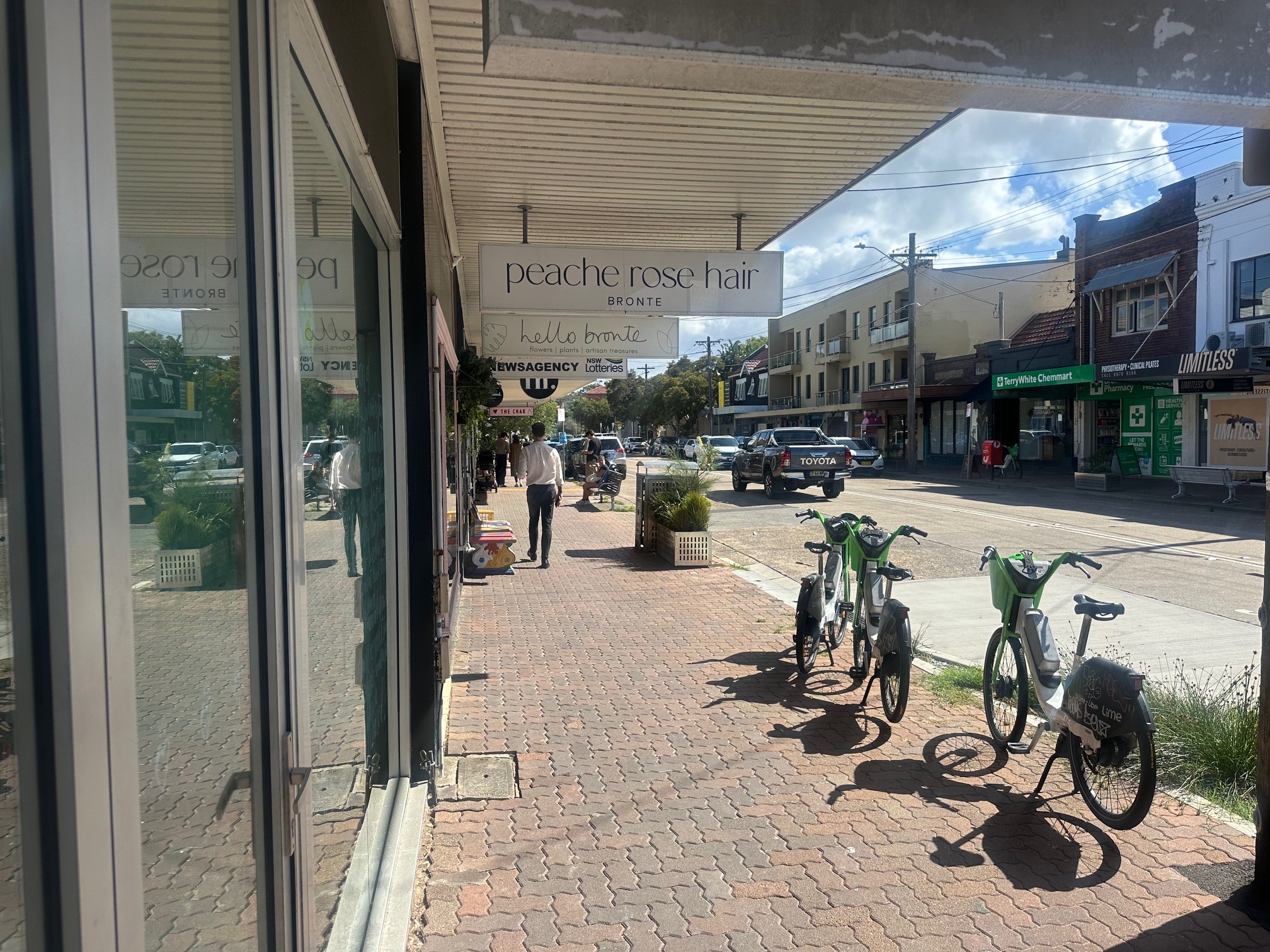 145D Macpherson Street, Bronte, NSW 2024