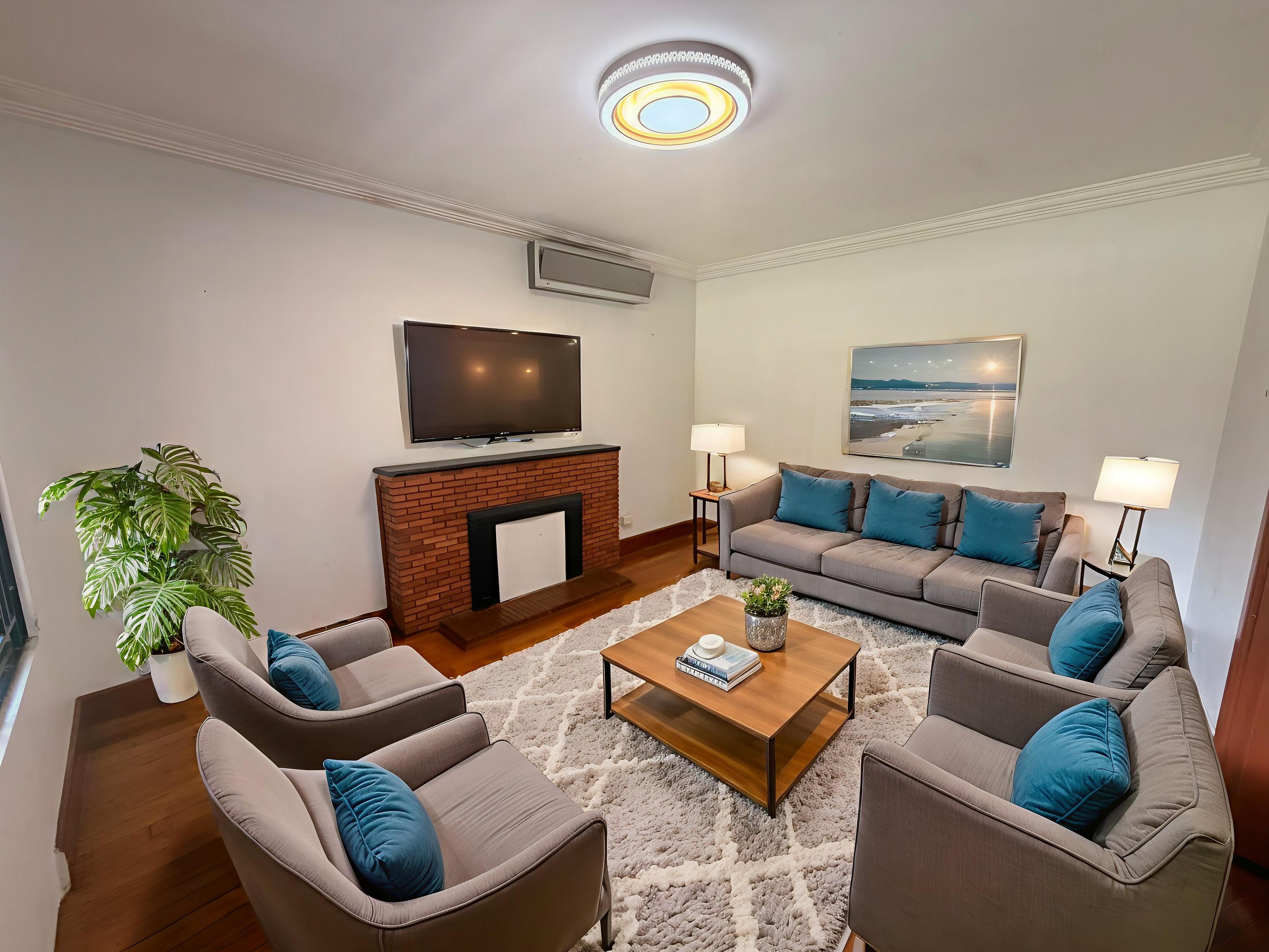 16 Milner Road, Guildford, NSW 2161