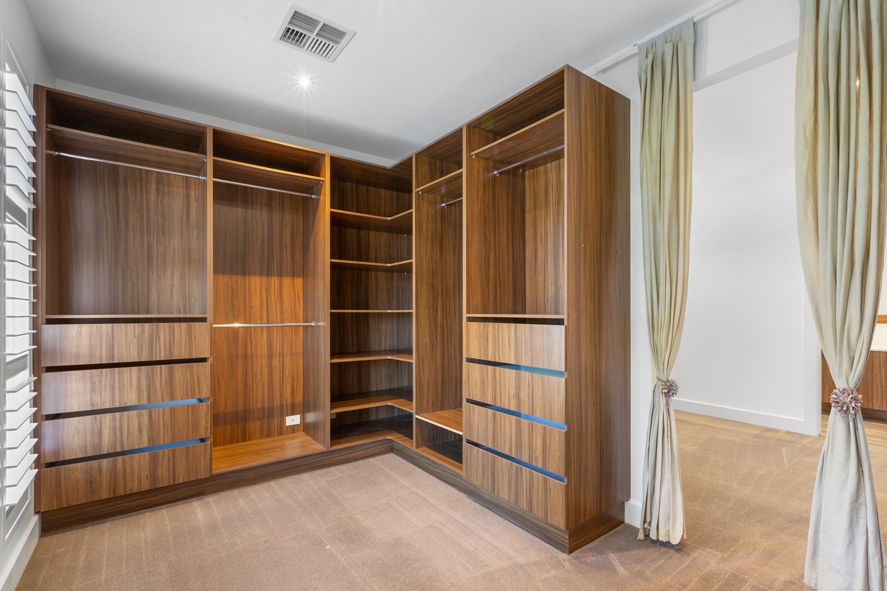 589A Sir Donald Bradman Drive, Lockleys, SA 5032