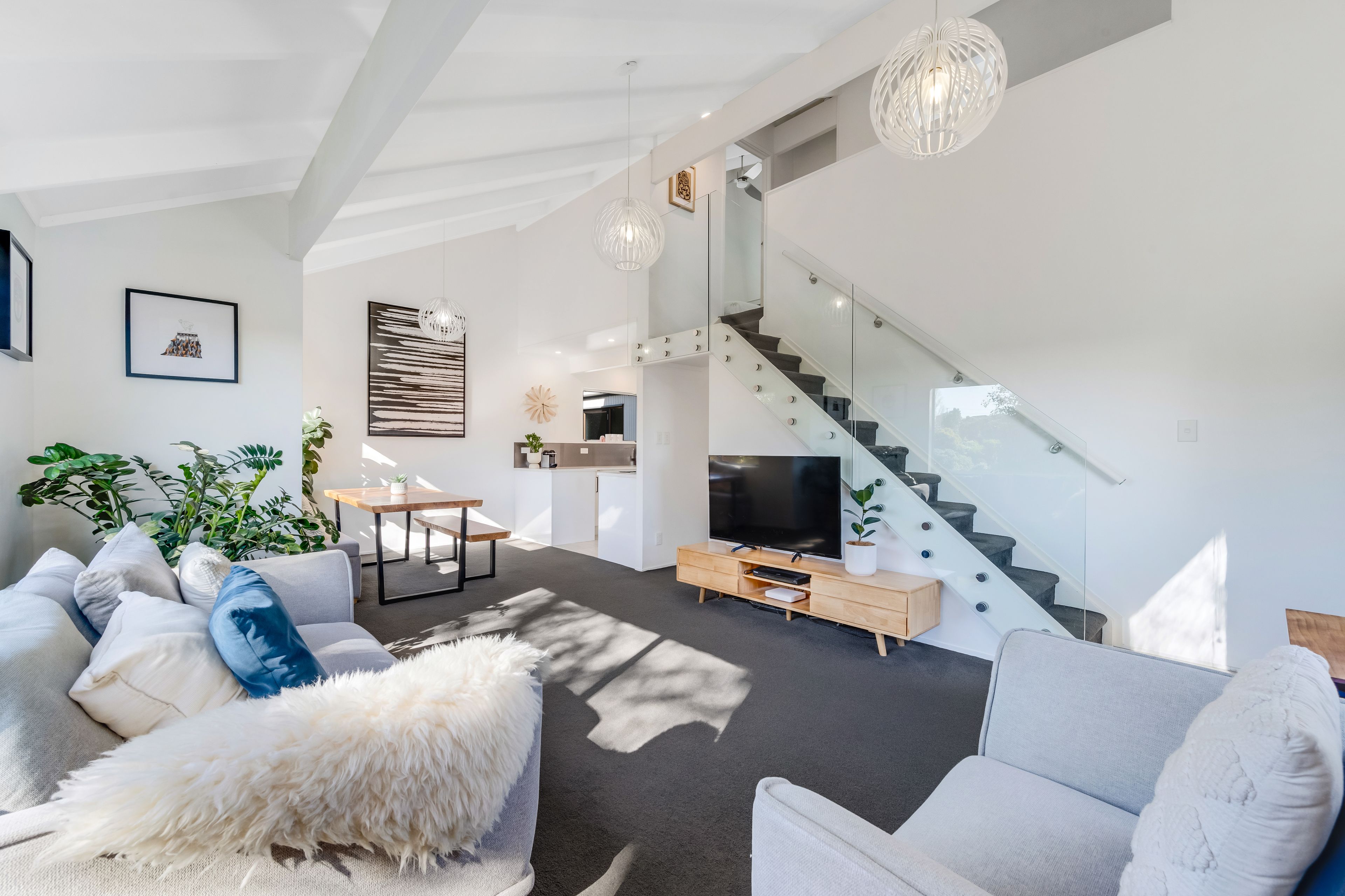 2/10 Trident Place, Cockle Bay, Manukau City