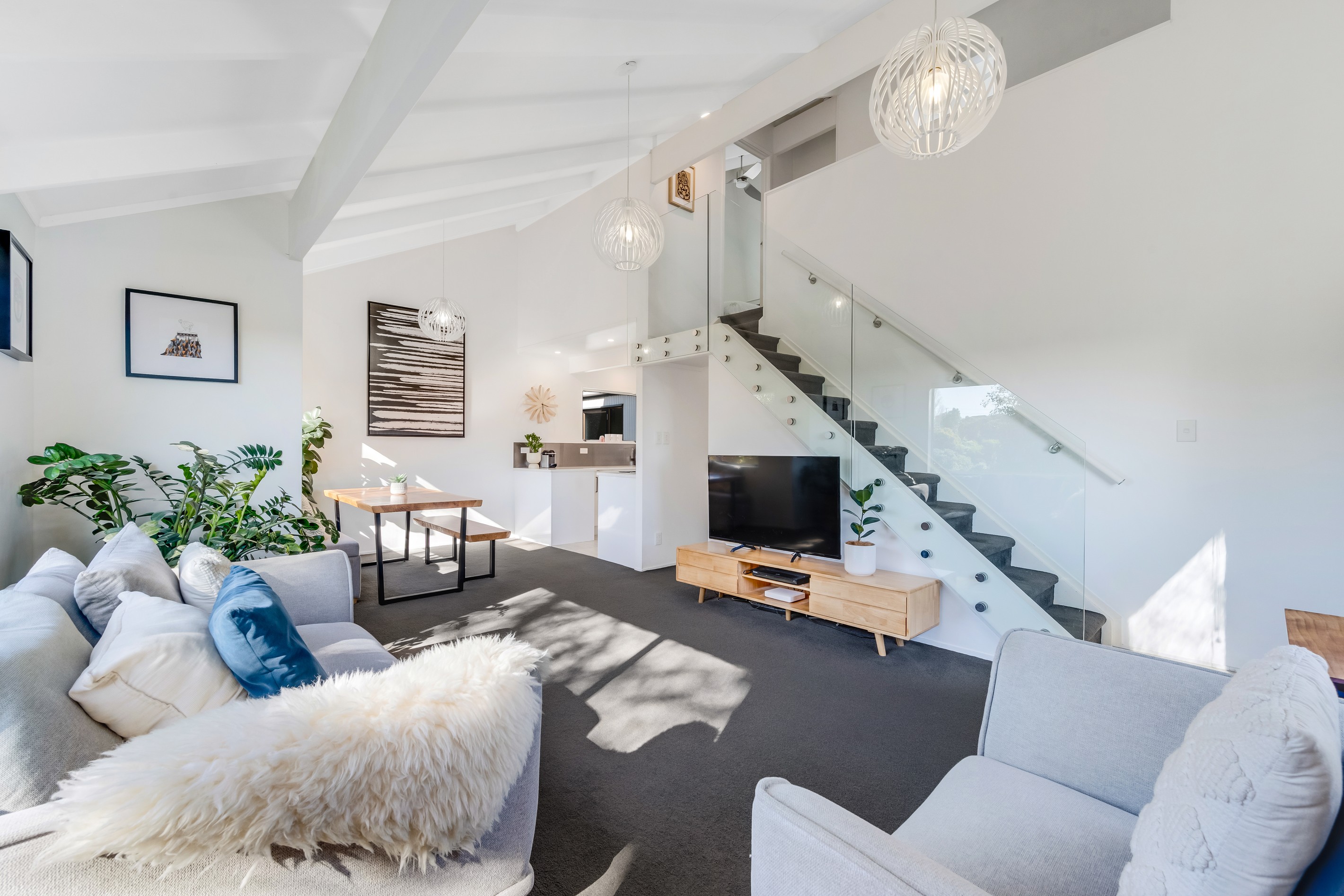 2/10 Trident Place, Cockle Bay, Manukau City