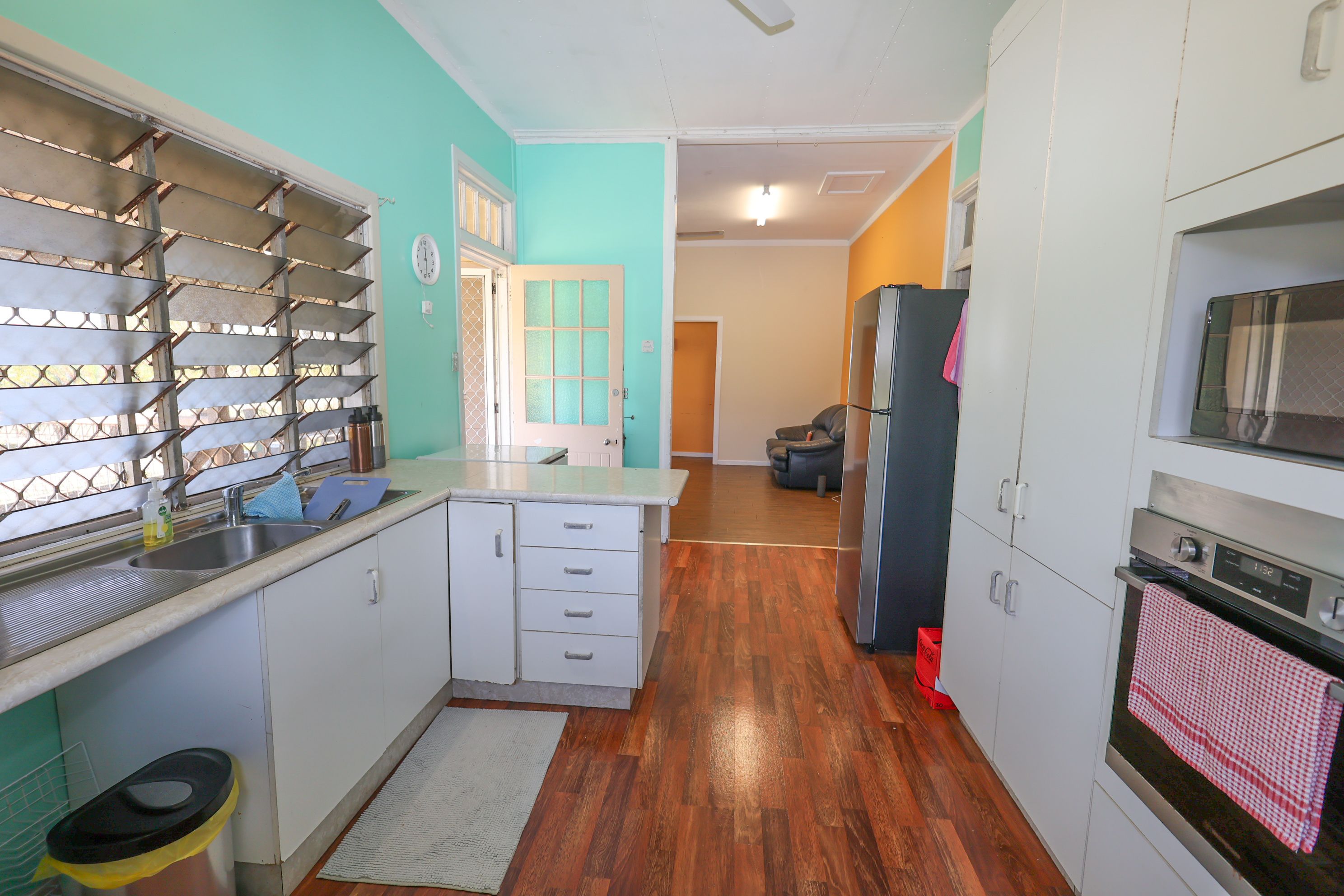 13 Cordelia School Road — photo 3 of 24