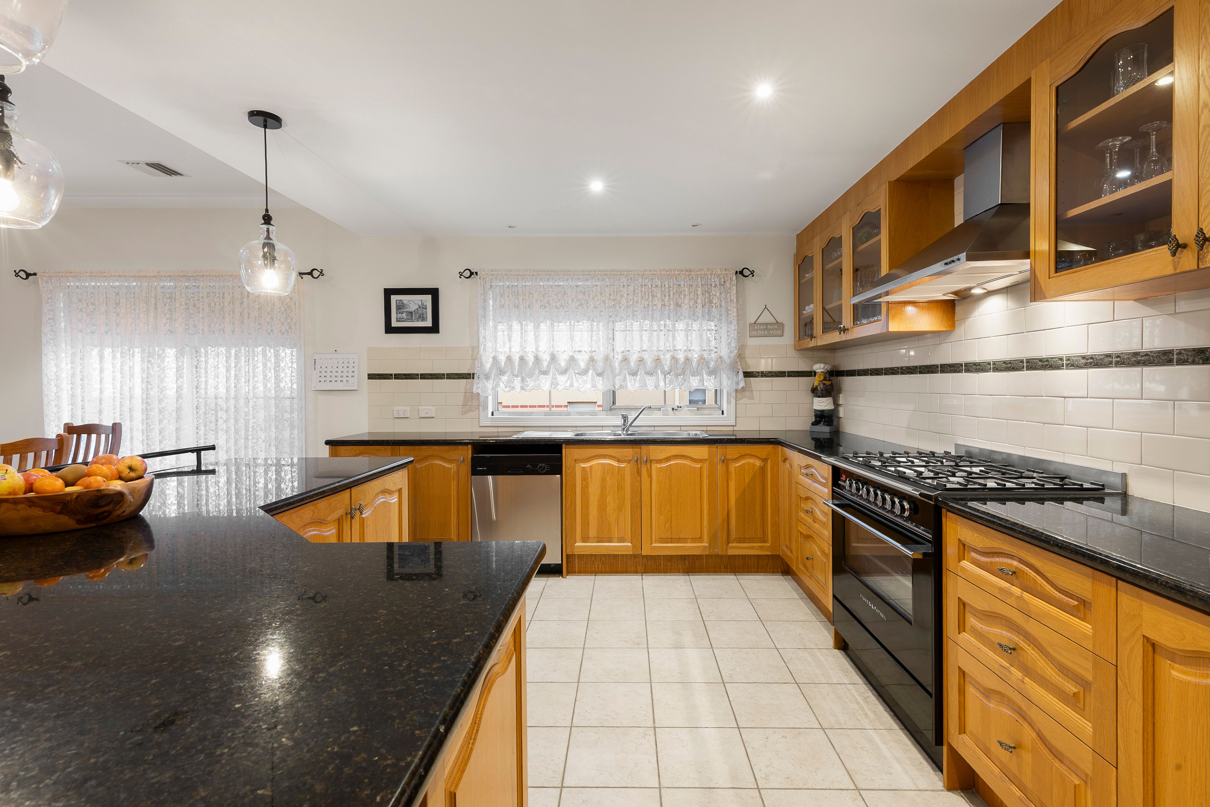 35 Parkside Rise — photo 12 of 22
