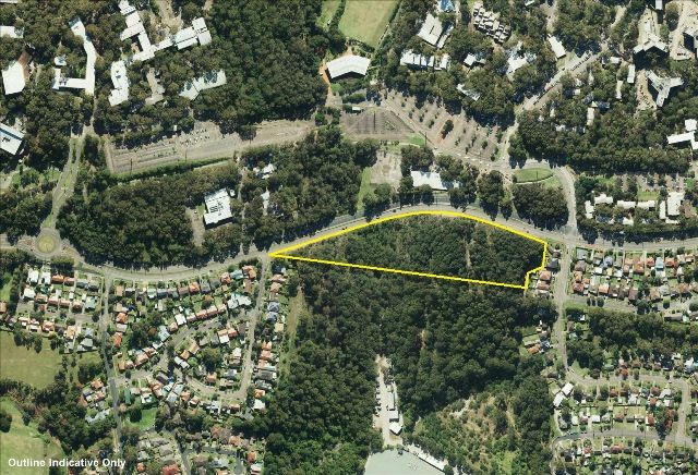 C02/83 University Drive, North Lambton, NSW 2299