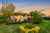 8 Cavendish Road photo 1