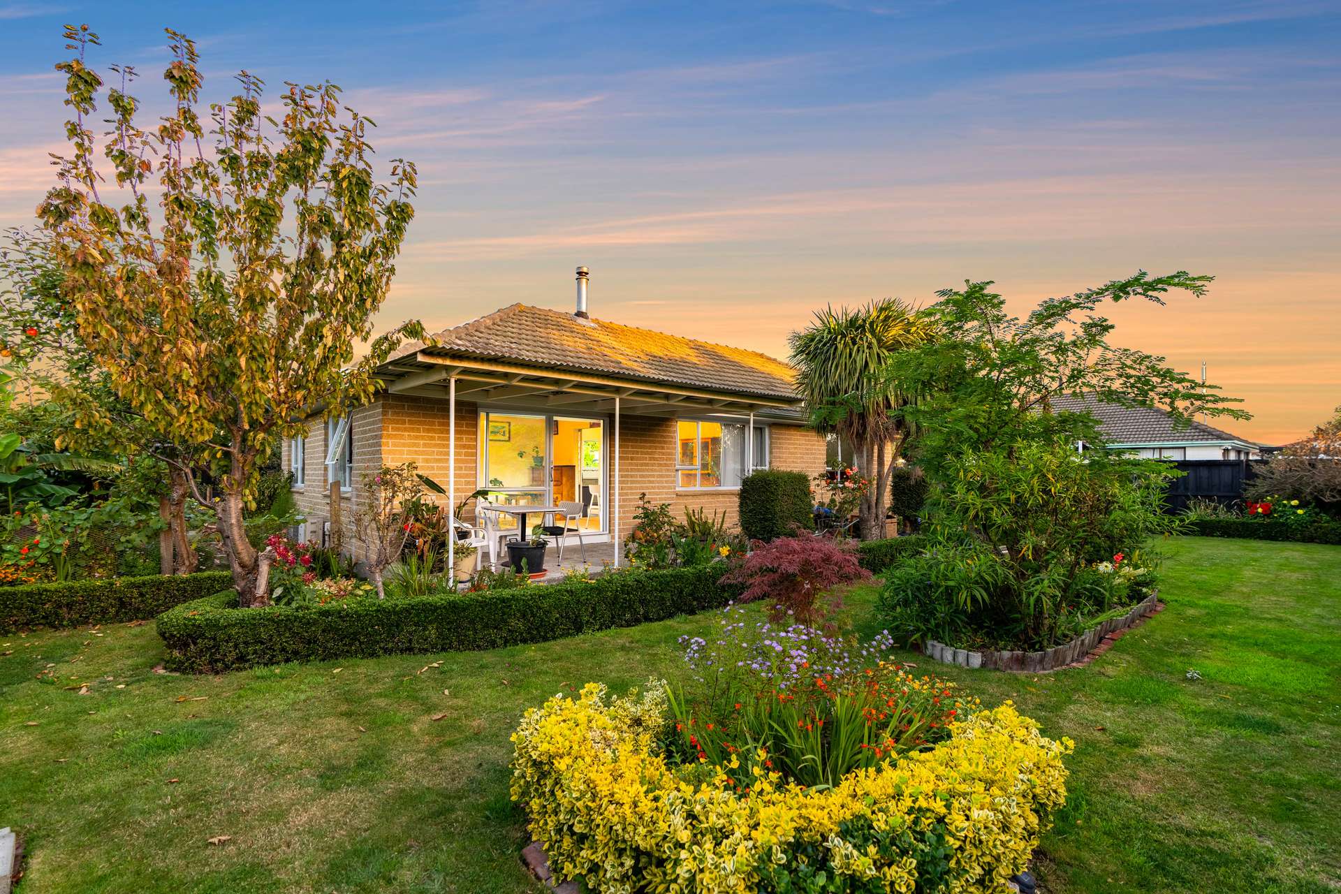 8 Cavendish Road photo 1