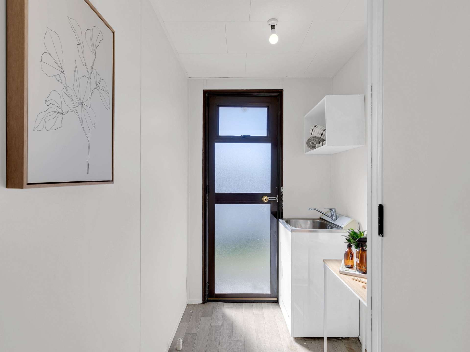 55 Sunnyside Road photo 16