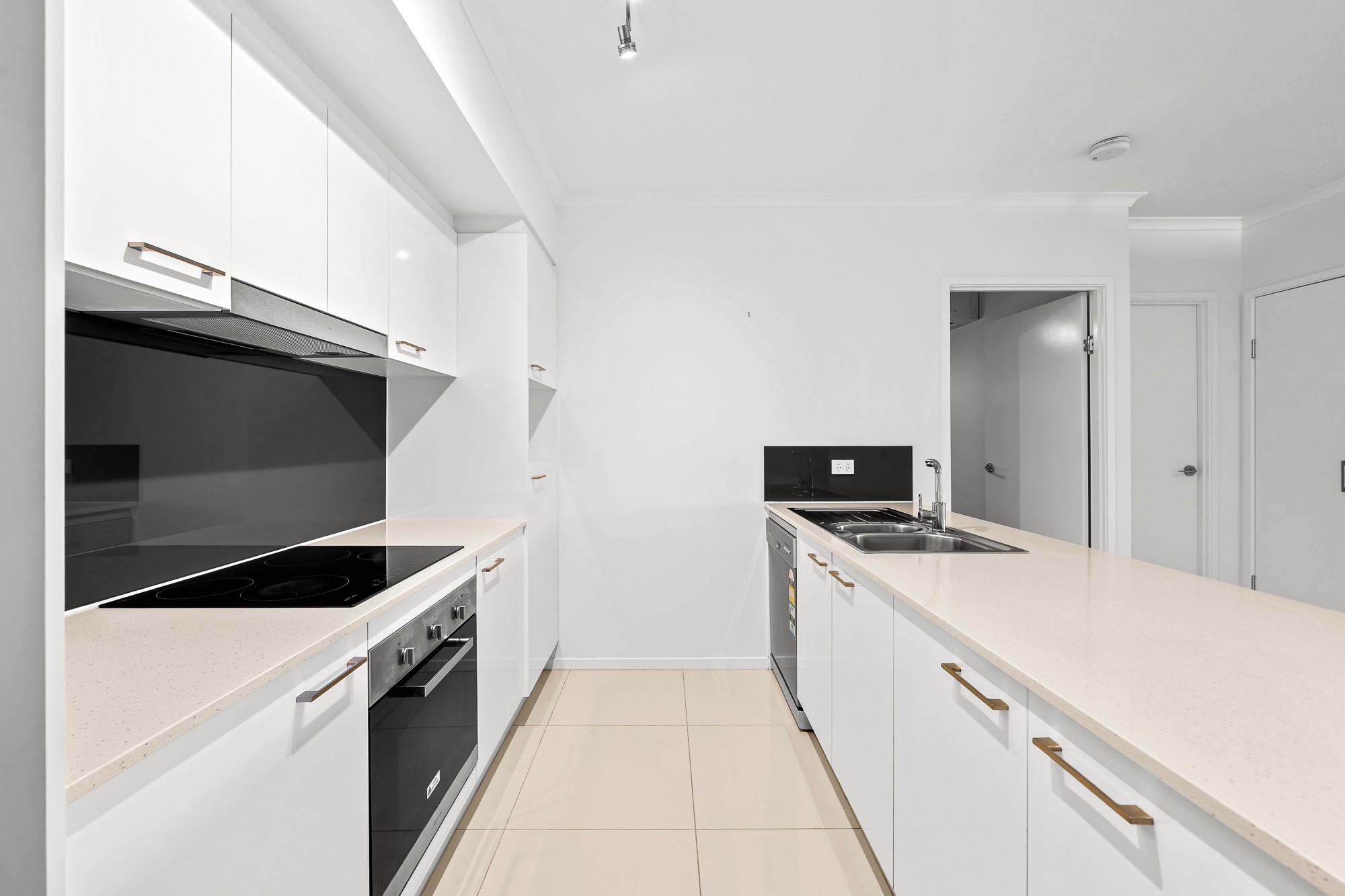 305/40 Mascar Street, Upper Mount Gravatt, QLD 4122