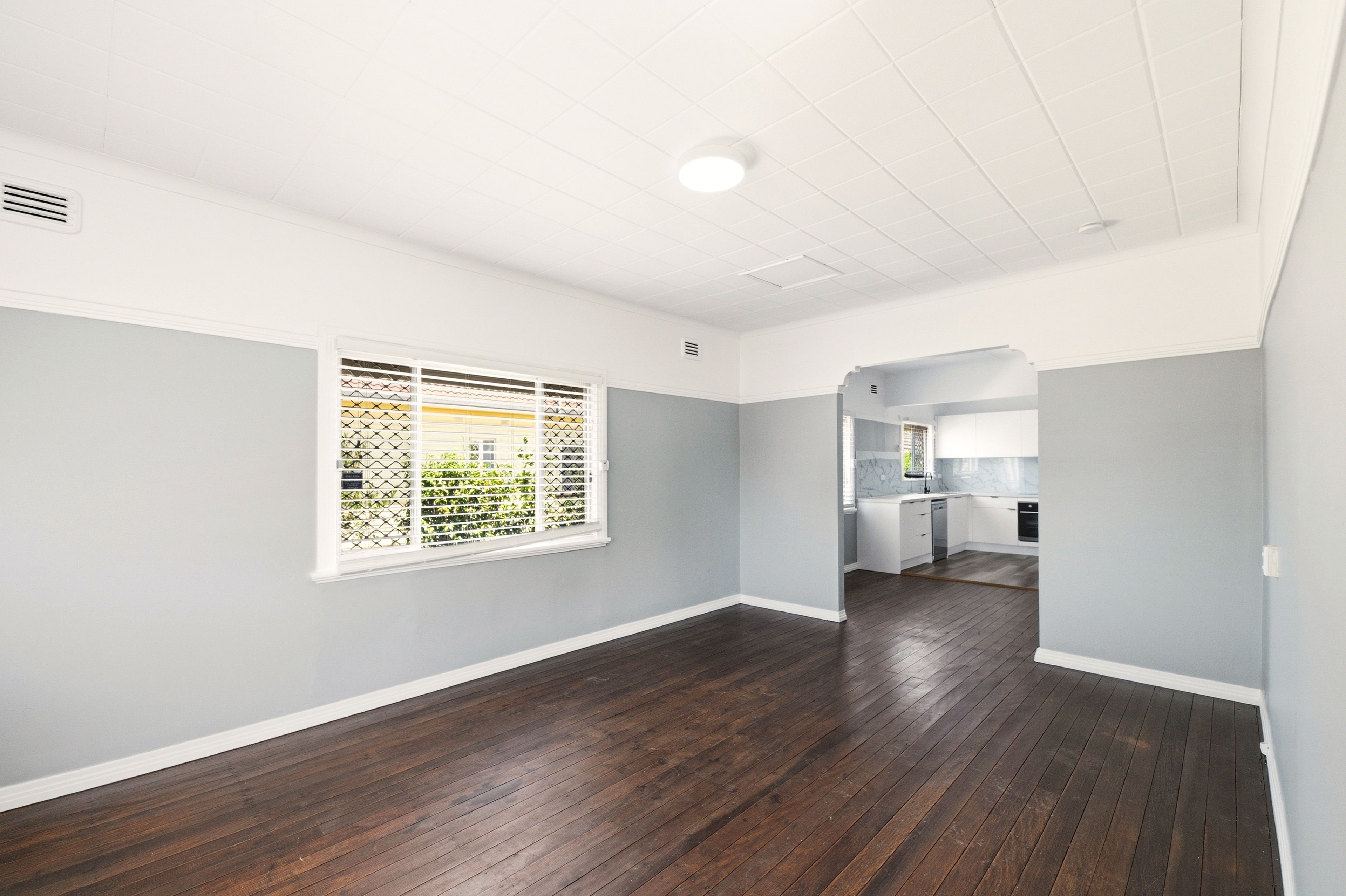 189 Turf Street, Grafton, NSW 2460