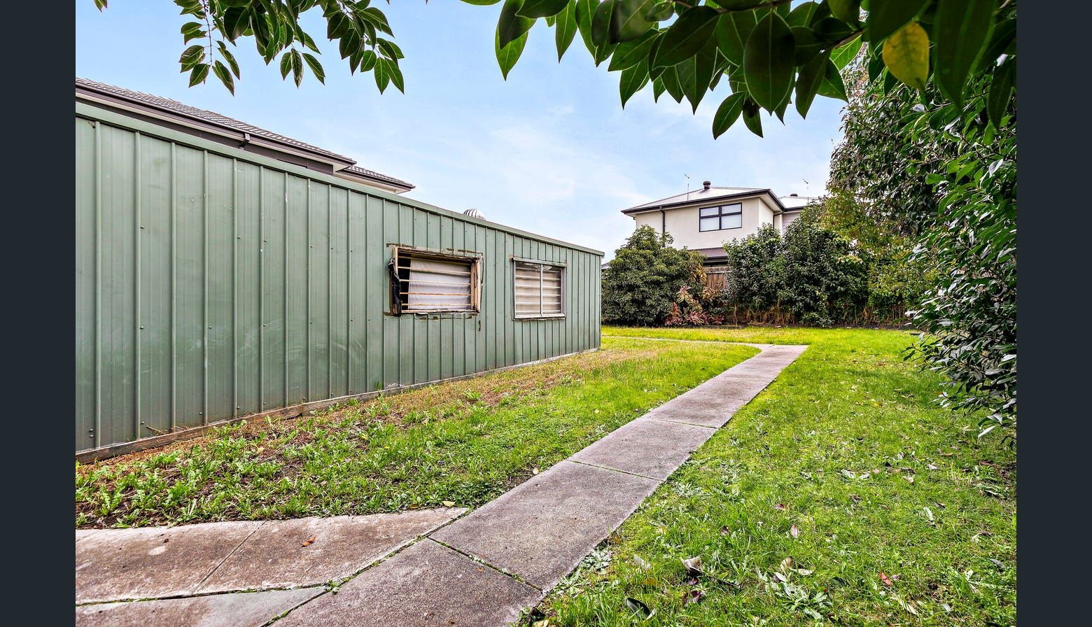 49 Cosmos Street — photo 16 of 18
