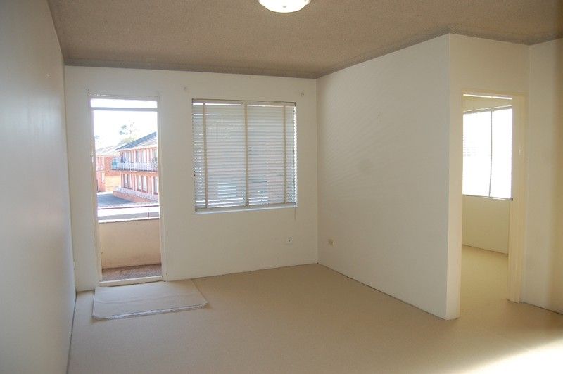 17/26-28 Terrace Road, Dulwich Hill, NSW 2203