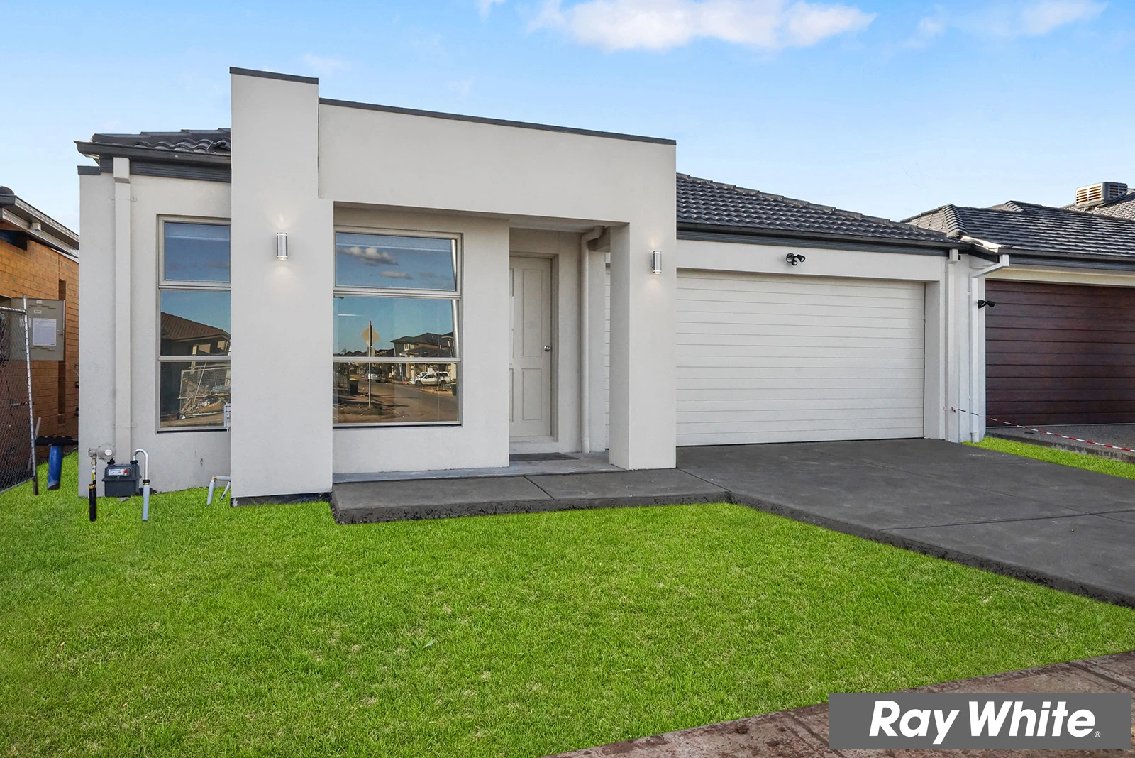 5 Rubida Street, Tarneit, VIC 3029