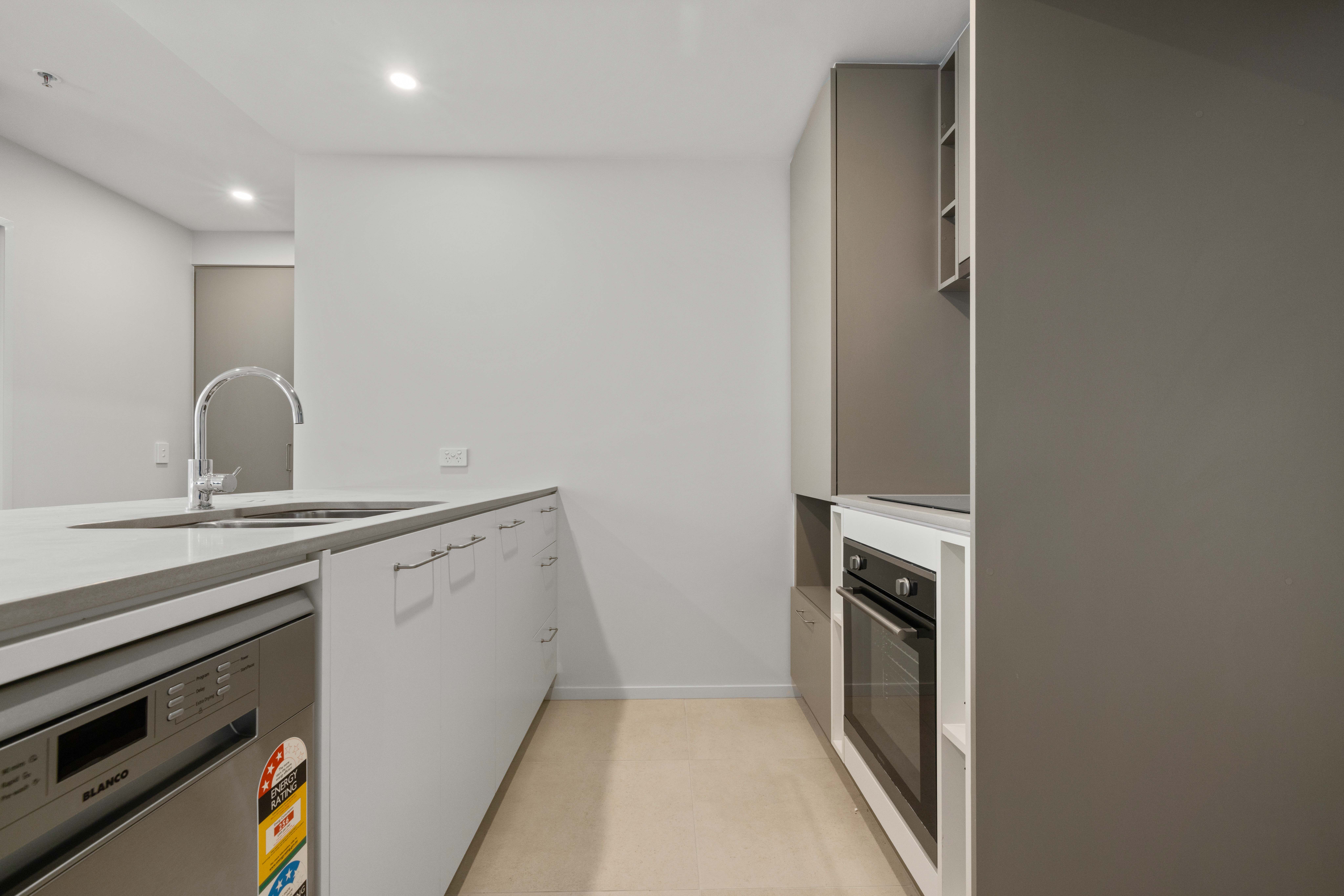 G12/26 Cynthea Teague Crescent, Greenway, ACT 2900