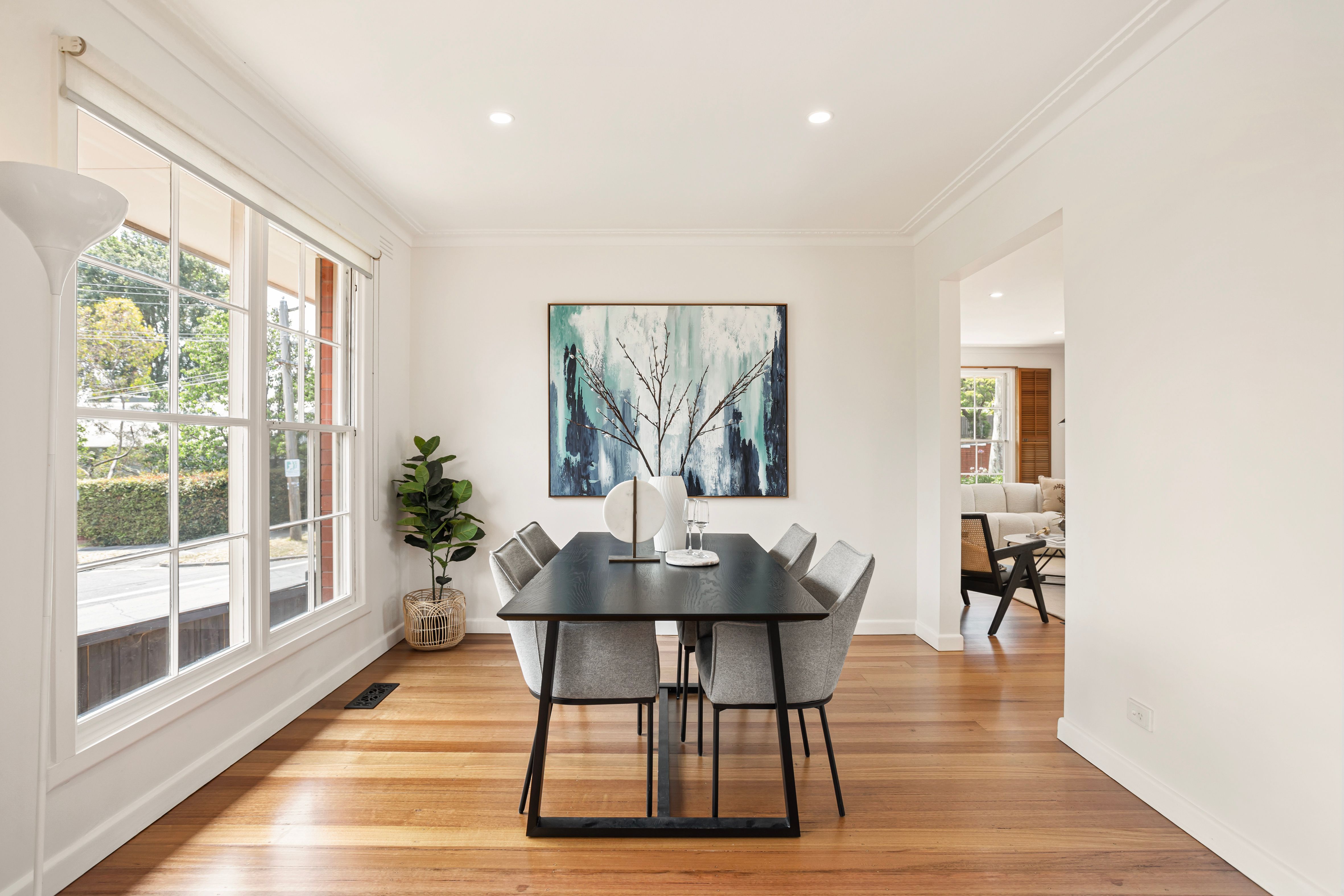 33 Nevada Street, Balwyn North, VIC 3104