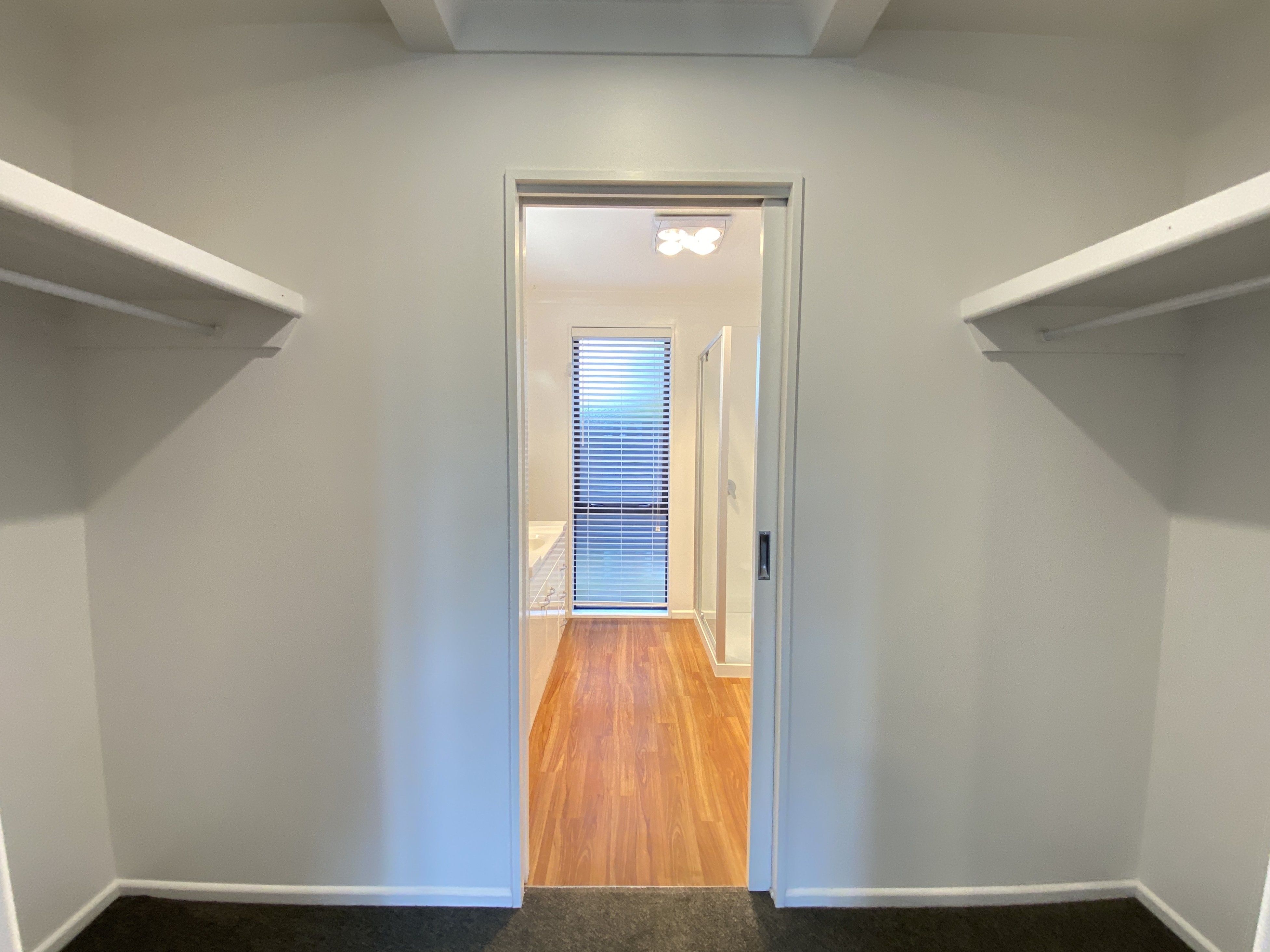 20 Rembrandt Drive, Rolleston, Selwyn District