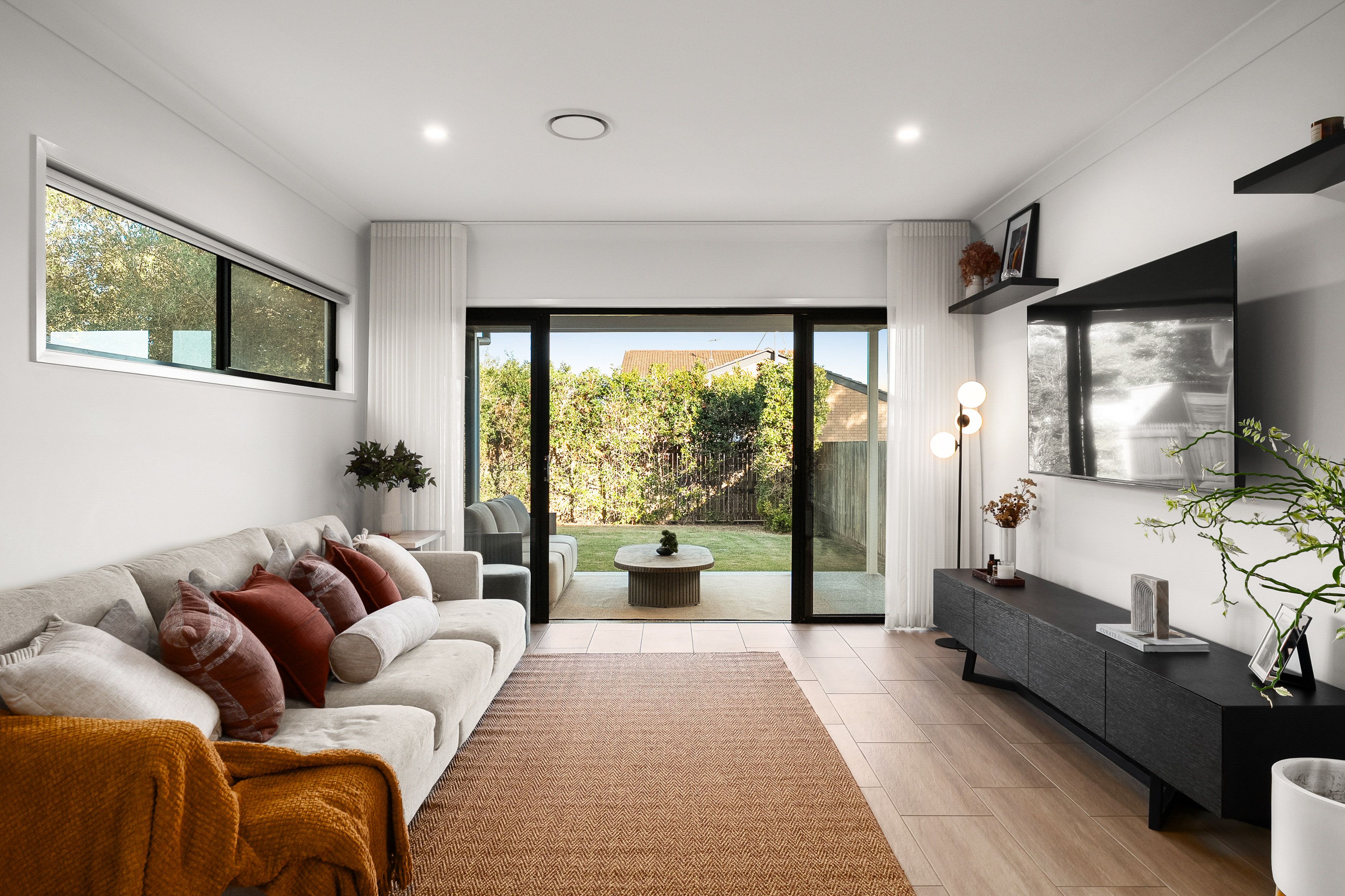 49 Gordon Parade, Mount Gravatt East, QLD 4122