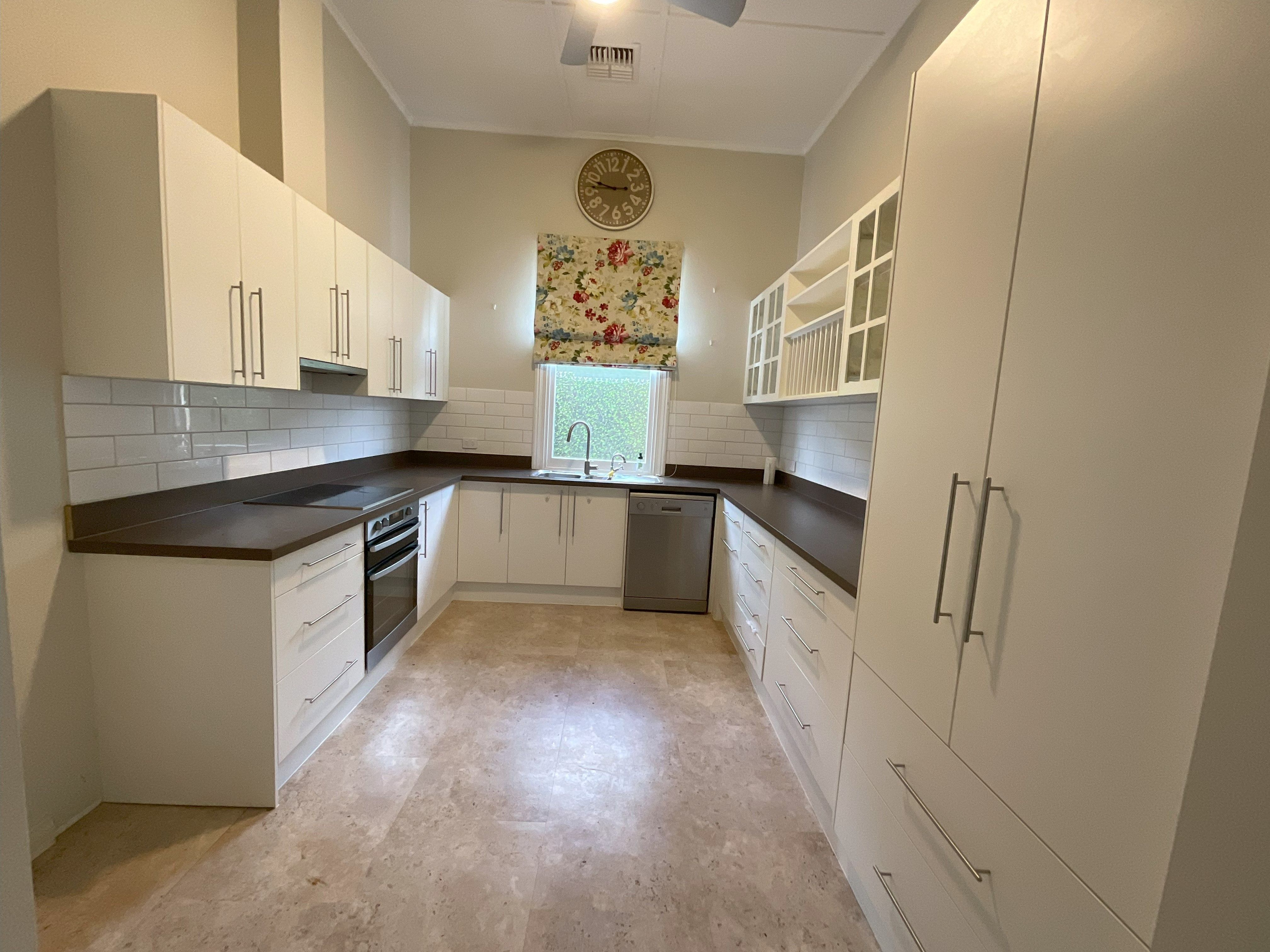 58 Tenth Street, Renmark, SA 5341